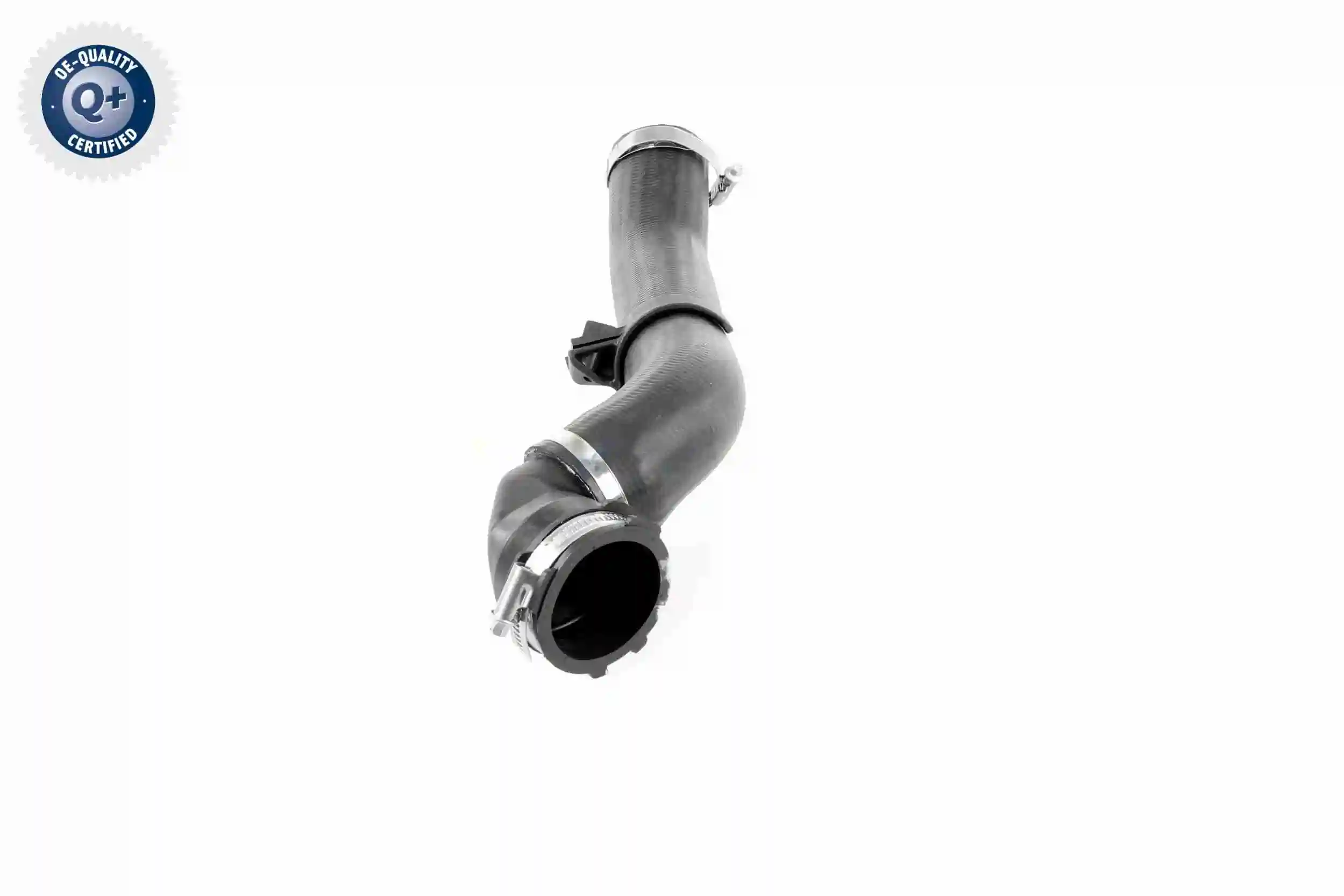 Gaine de suralimentation VAICO V25-1176