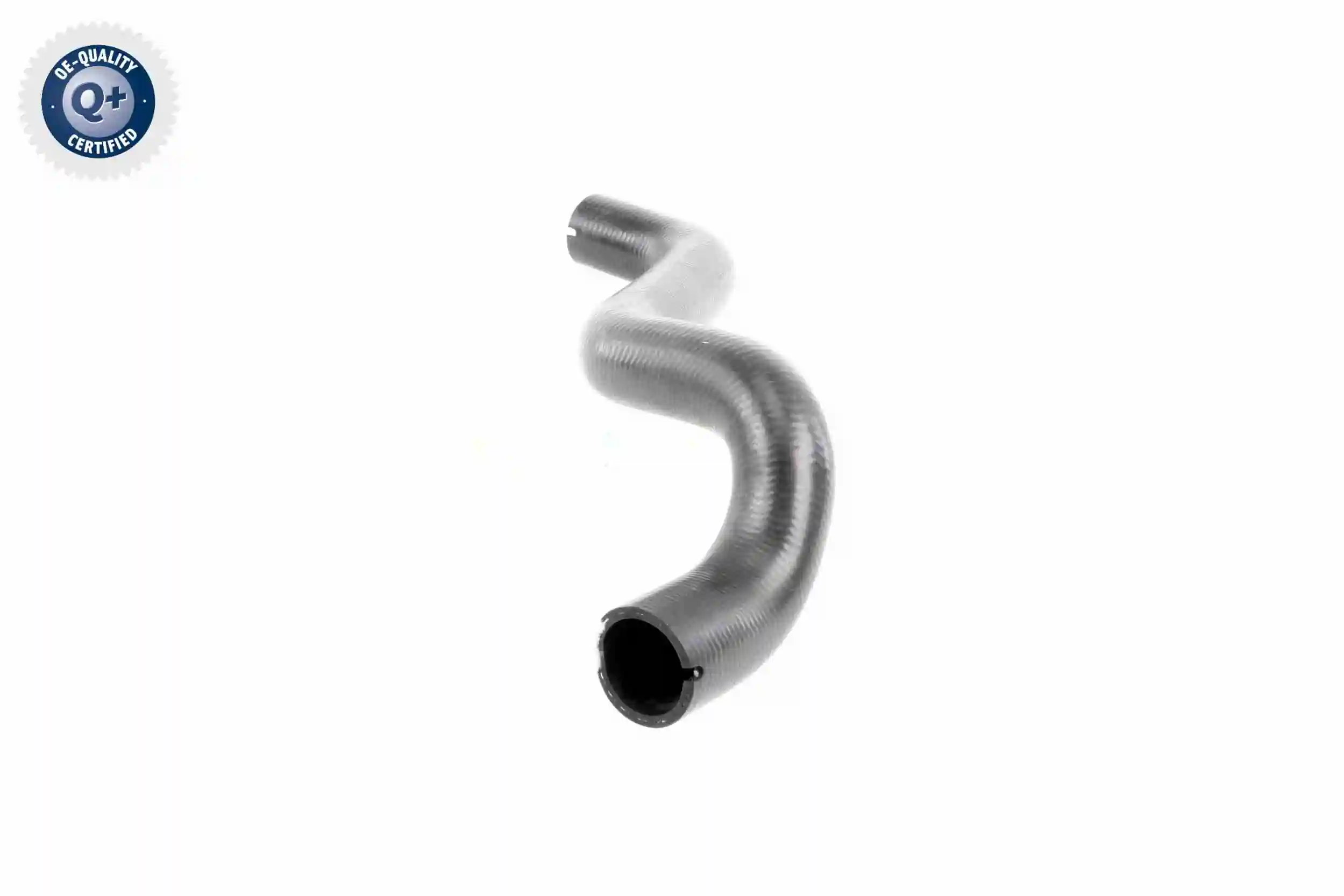 Durite de radiateur VAICO V24-0868