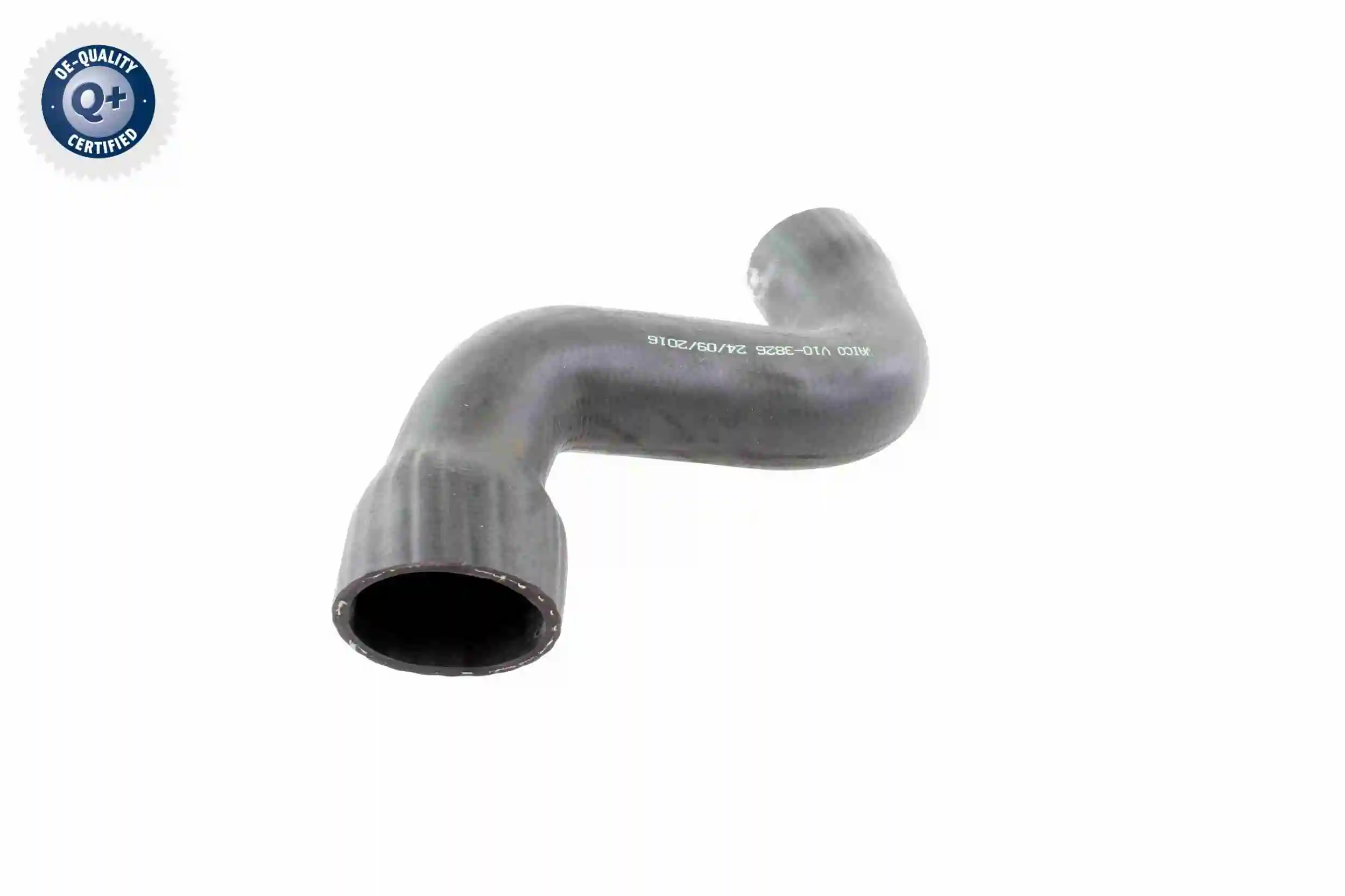 Gaine de suralimentation VAICO V10-3826