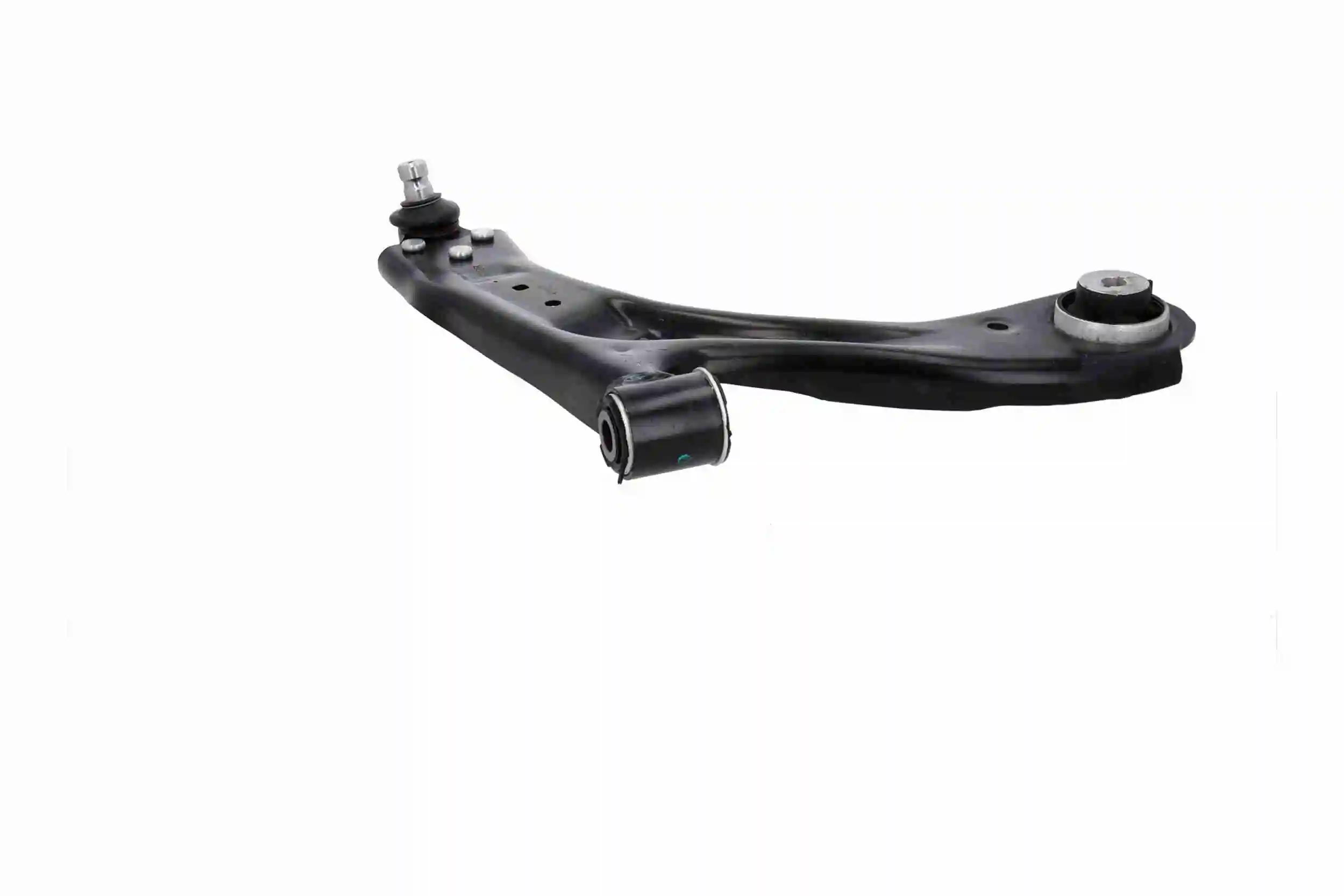 Bras de liaison, suspension de roue VAICO V25-2731