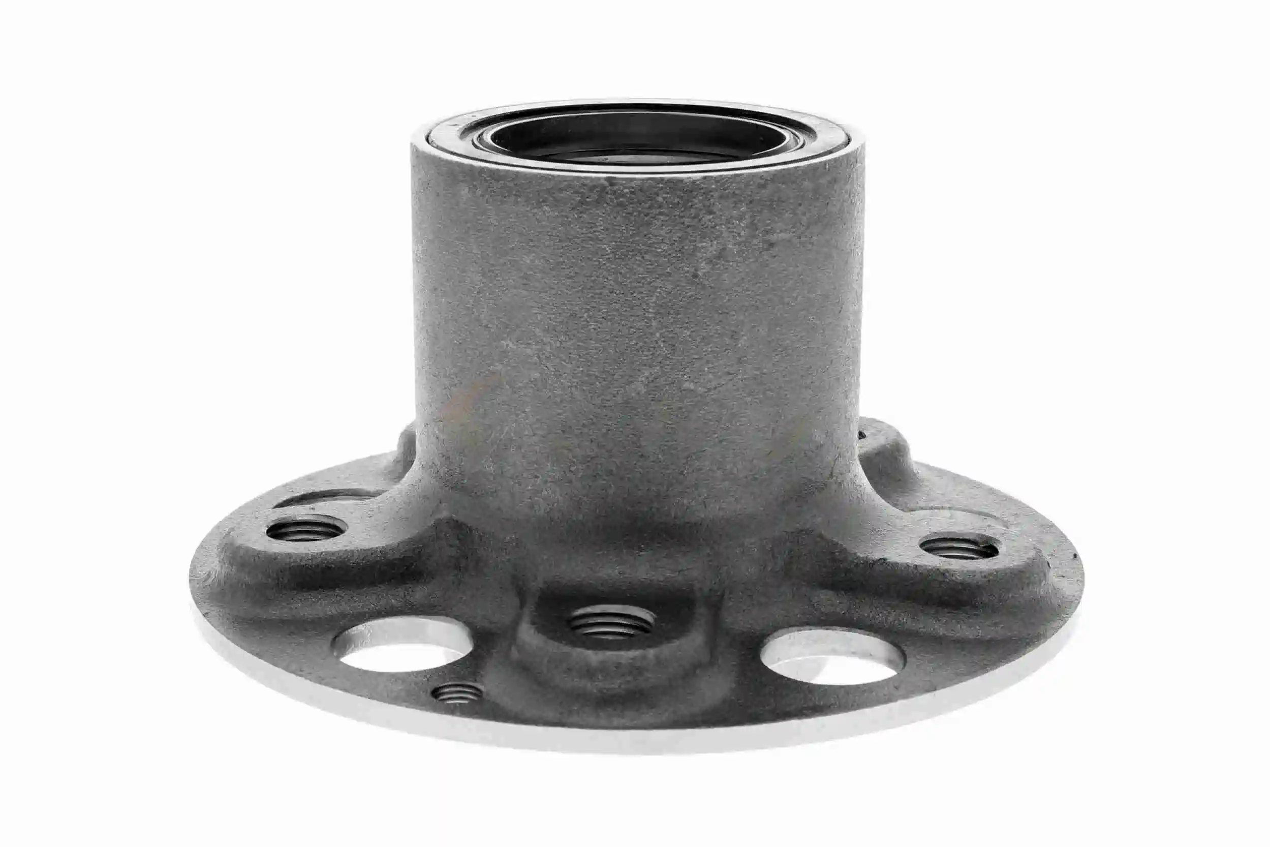 Moyeu de roue VAICO V30-2485