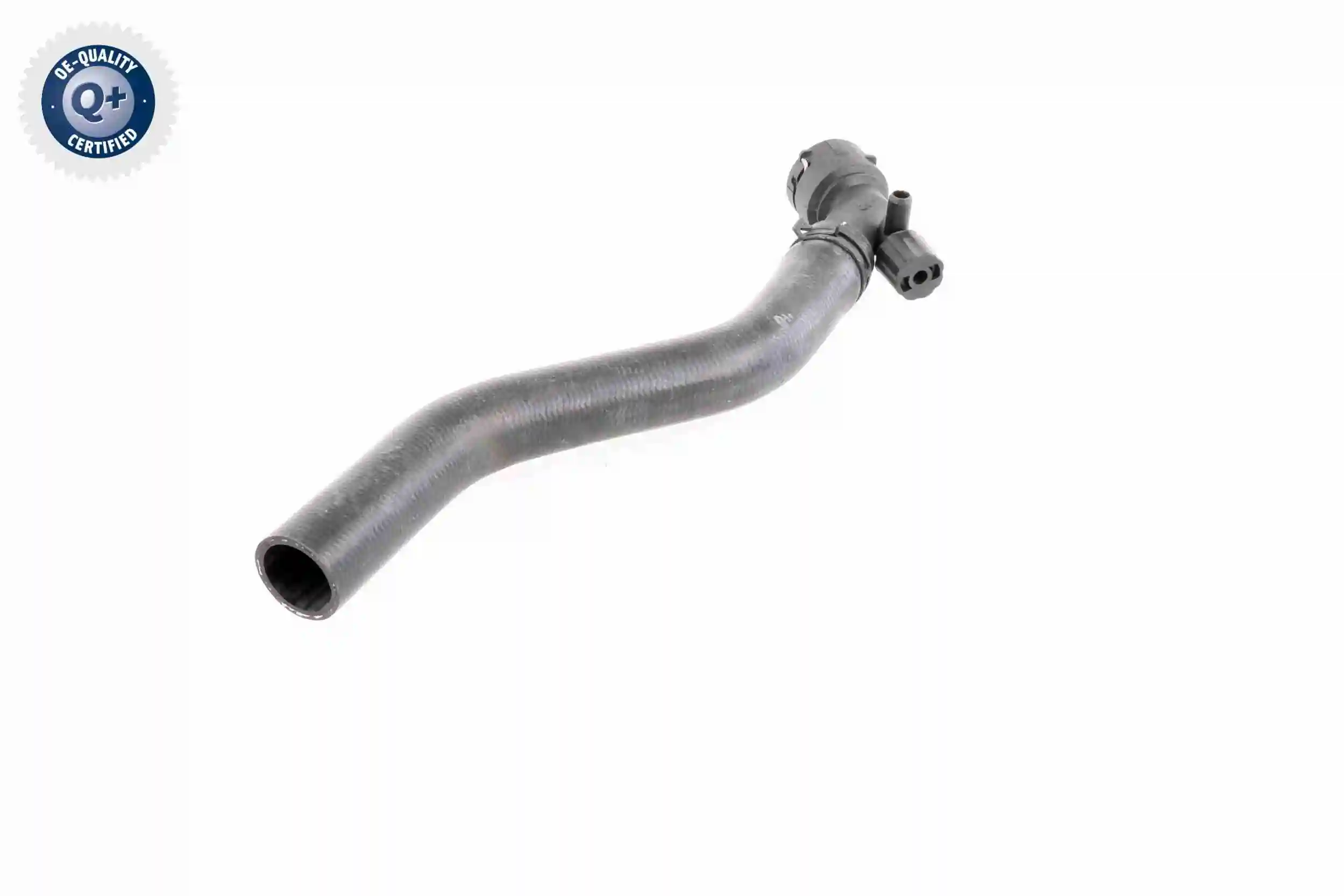 Durite de radiateur VAICO V10-3205