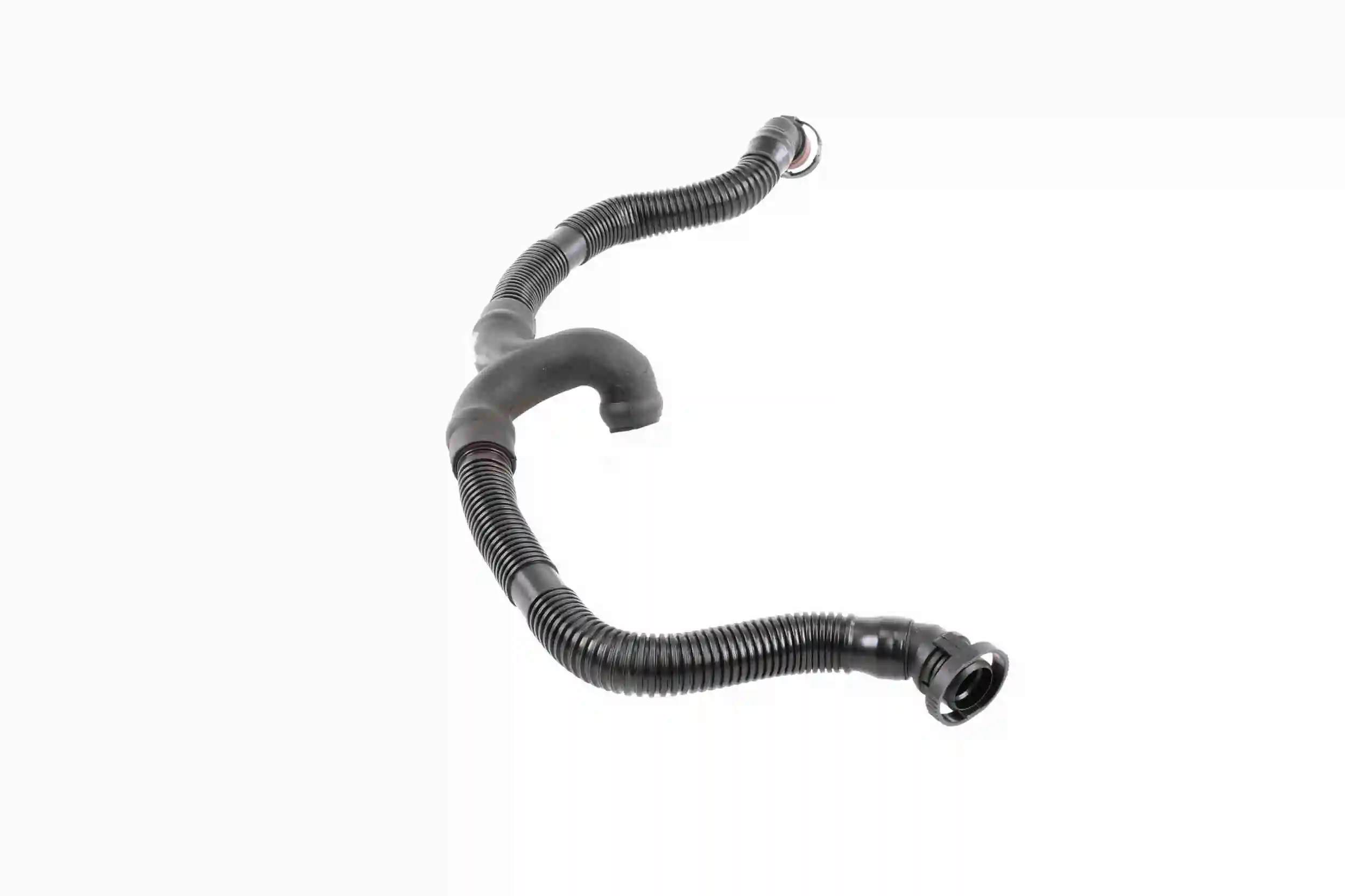 Tuyau, ventilation de carter-moteur VAICO V10-3696