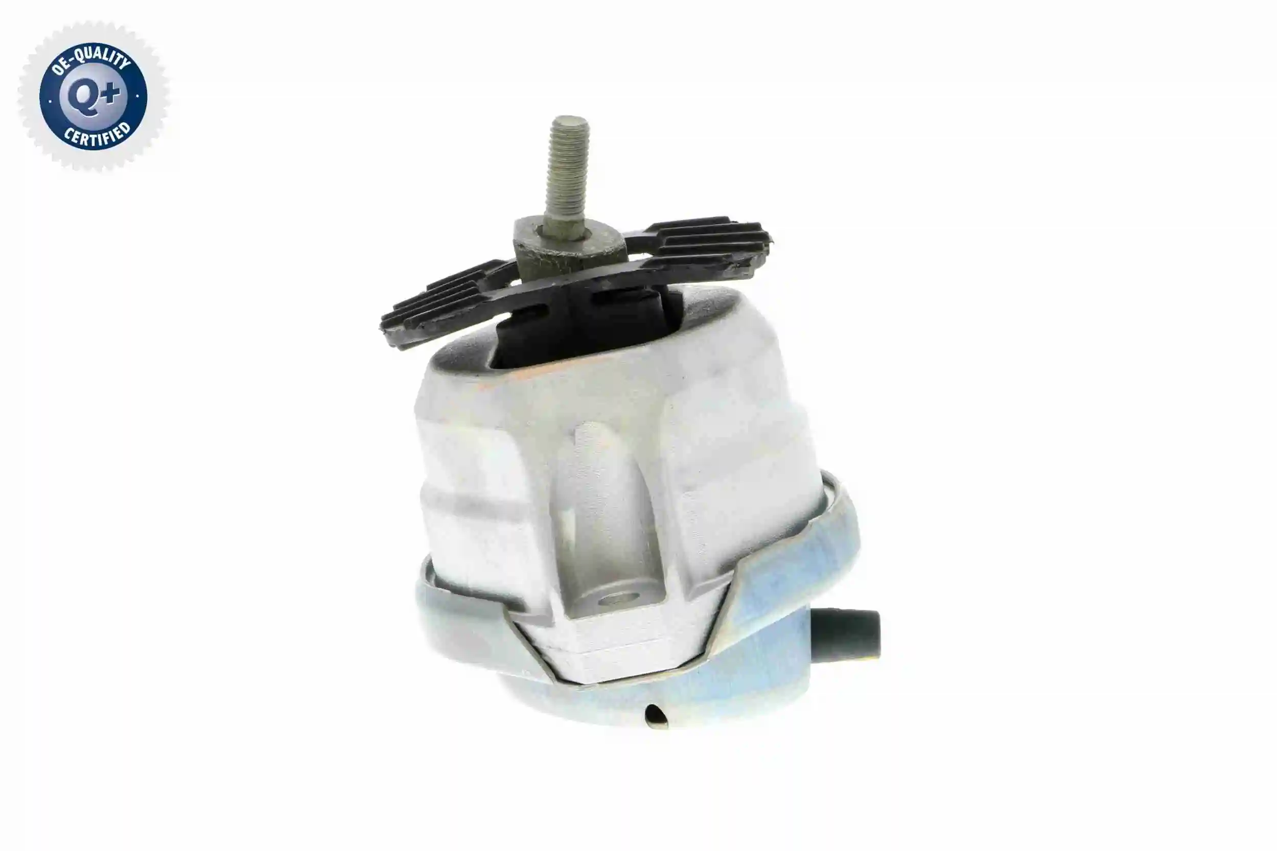 Support moteur VAICO V20-0497