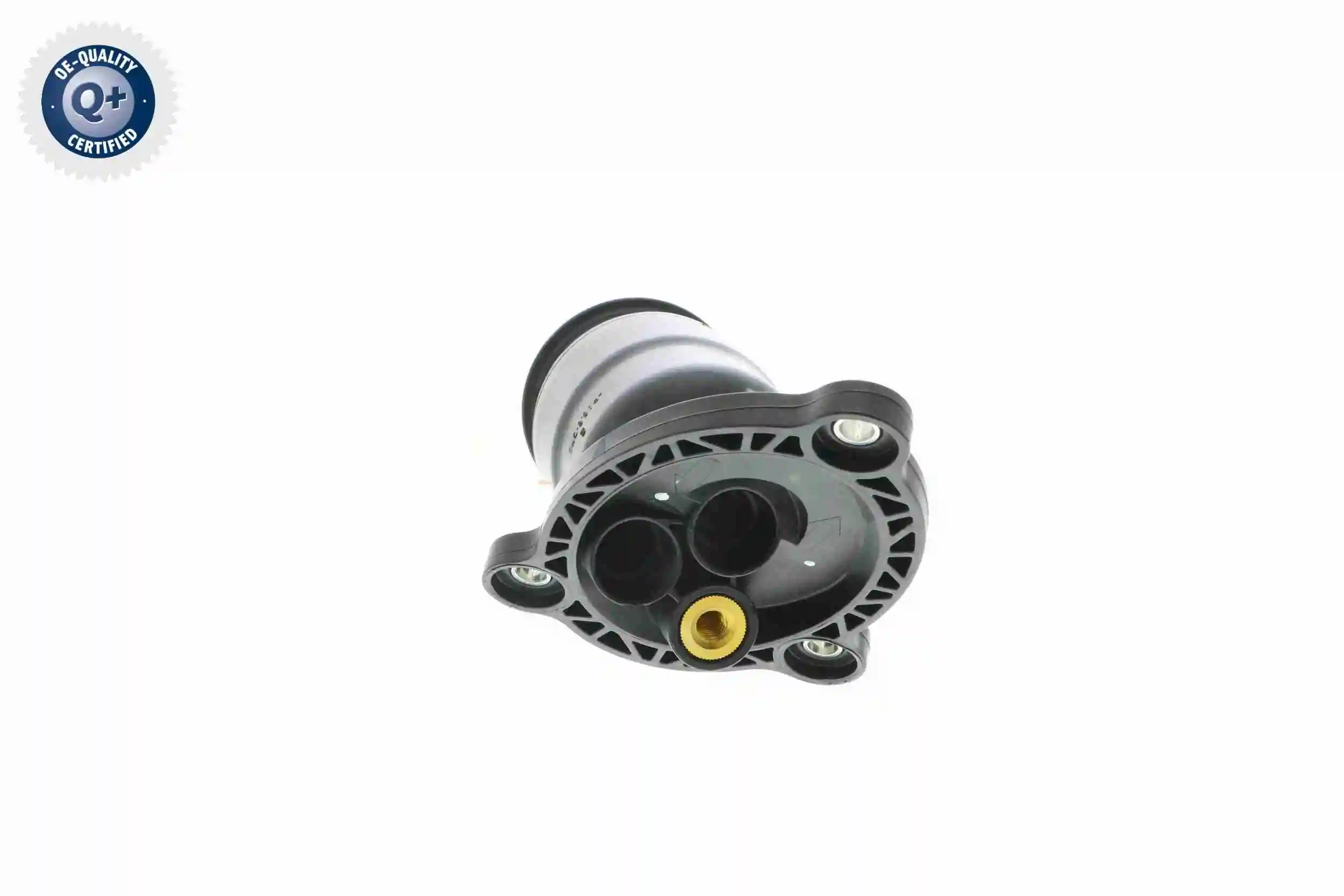 Filtre hydraulique, boîte automatique VAICO V10-3021