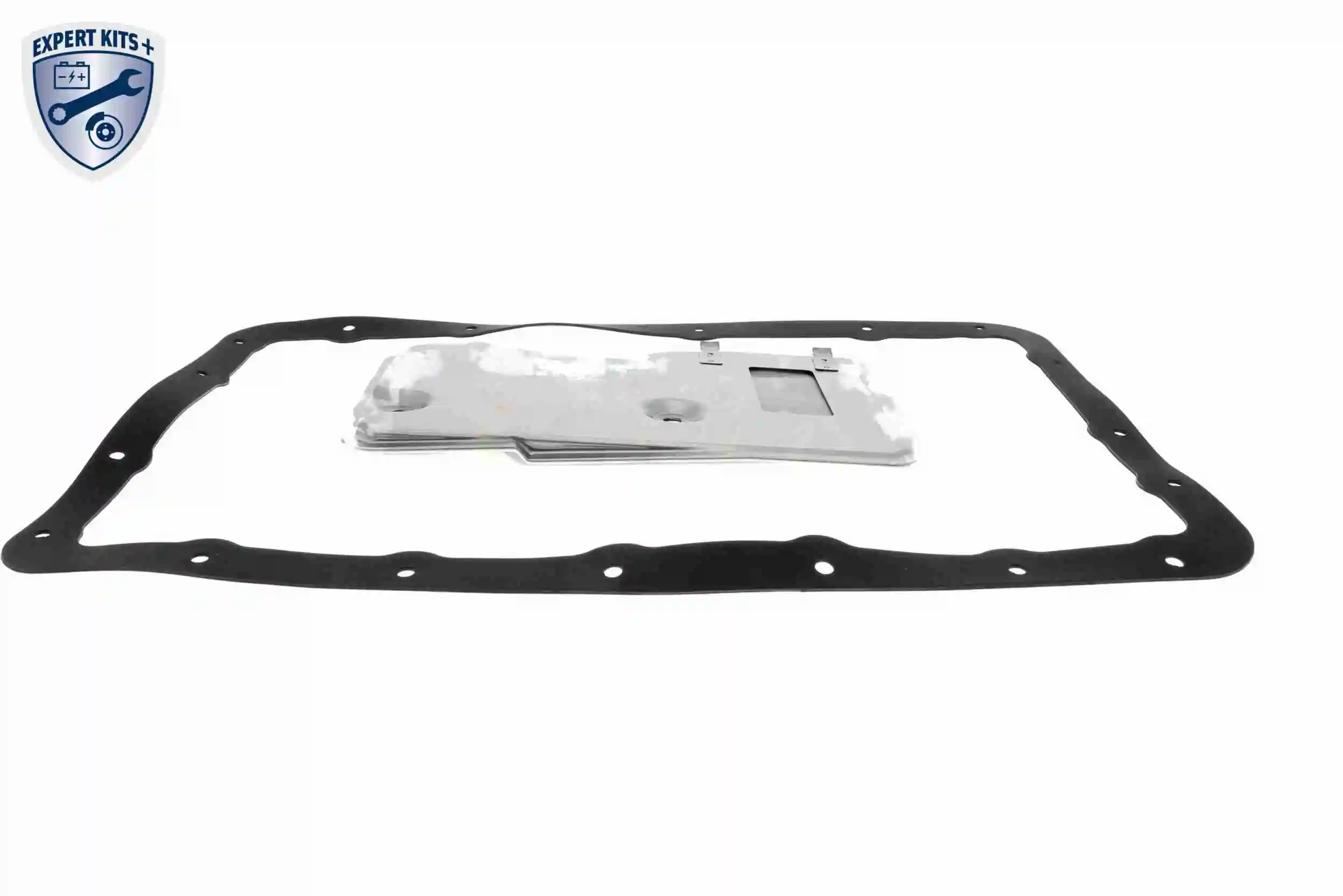 Kit de filtre hydraulique, boîte automatique VAICO V70-0685