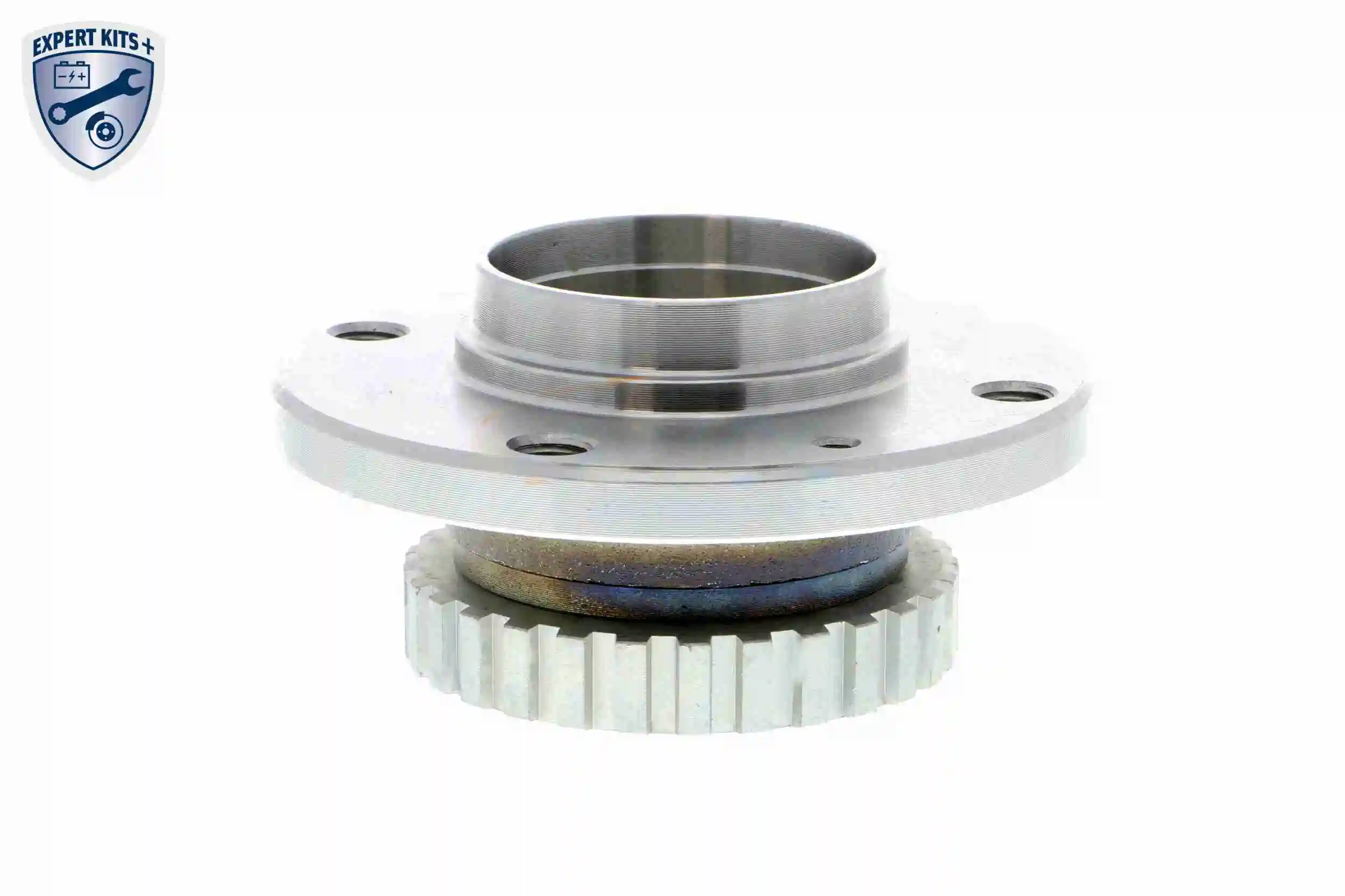 Kit de roulements de roue VAICO V22-1044