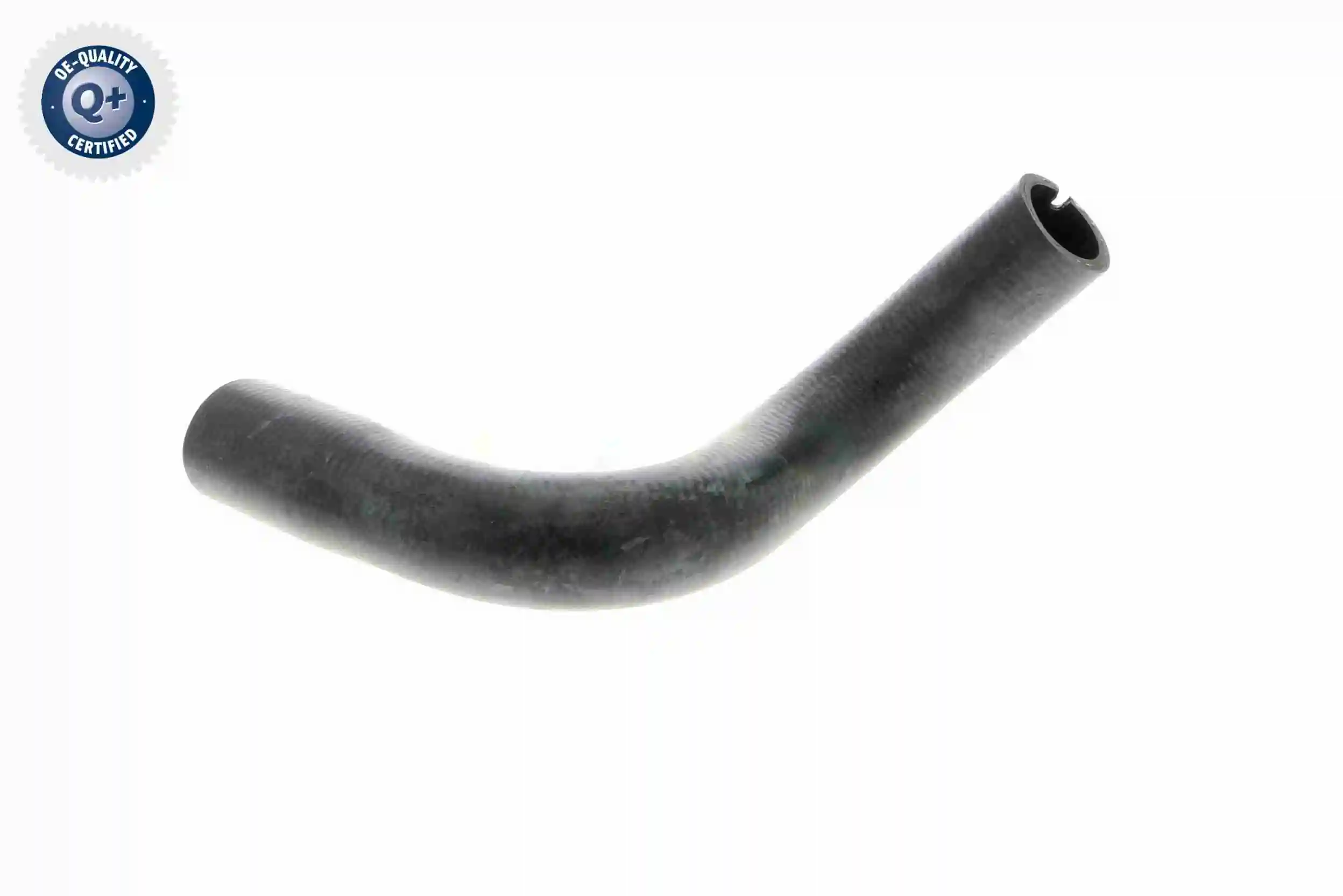 Durite de radiateur VAICO V24-0872