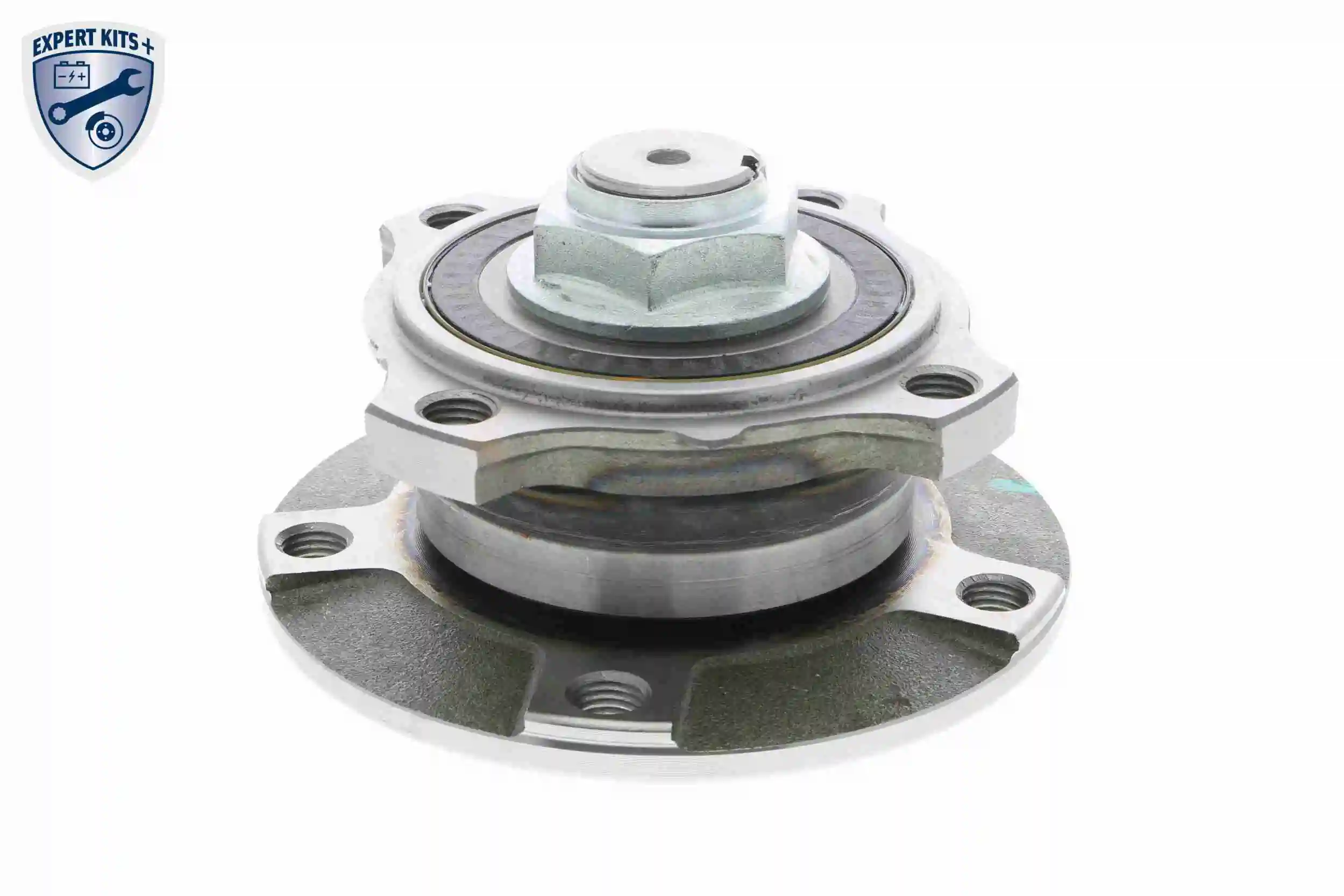 Kit de roulements de roue VAICO V20-0513