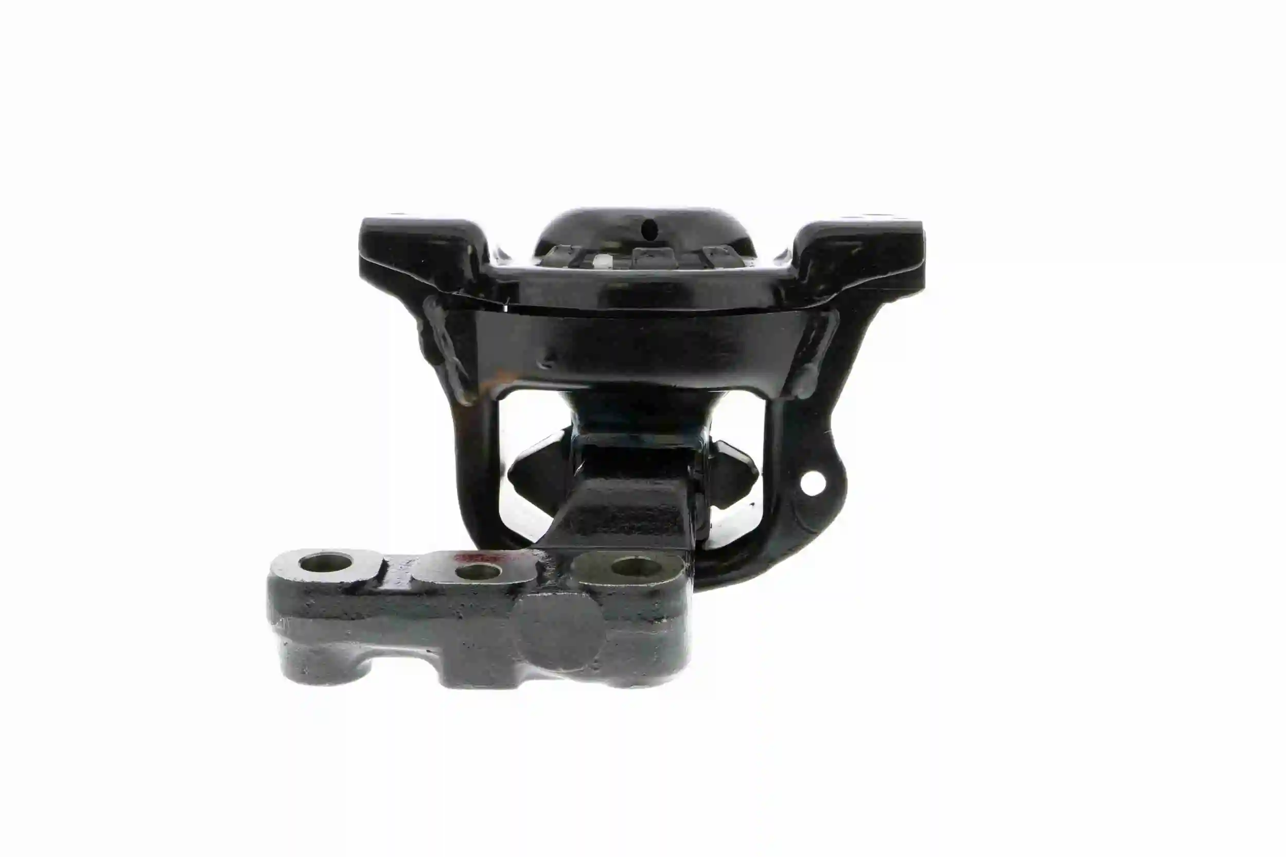 Support moteur VAICO V22-0323