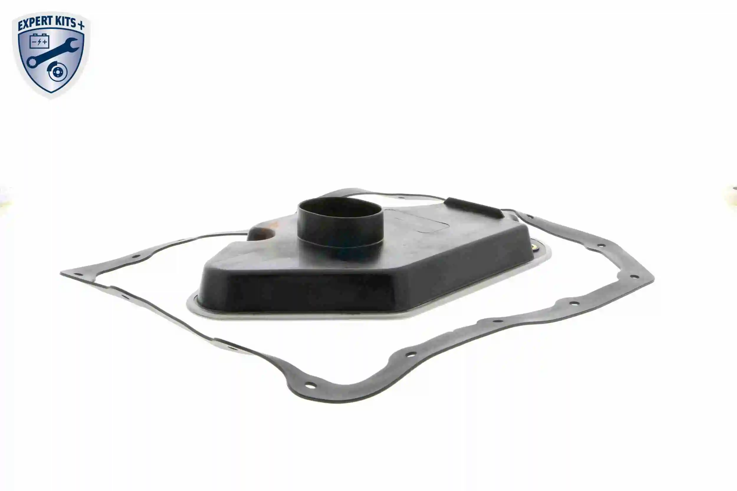 Kit de filtre hydraulique, boîte automatique VAICO V20-0318