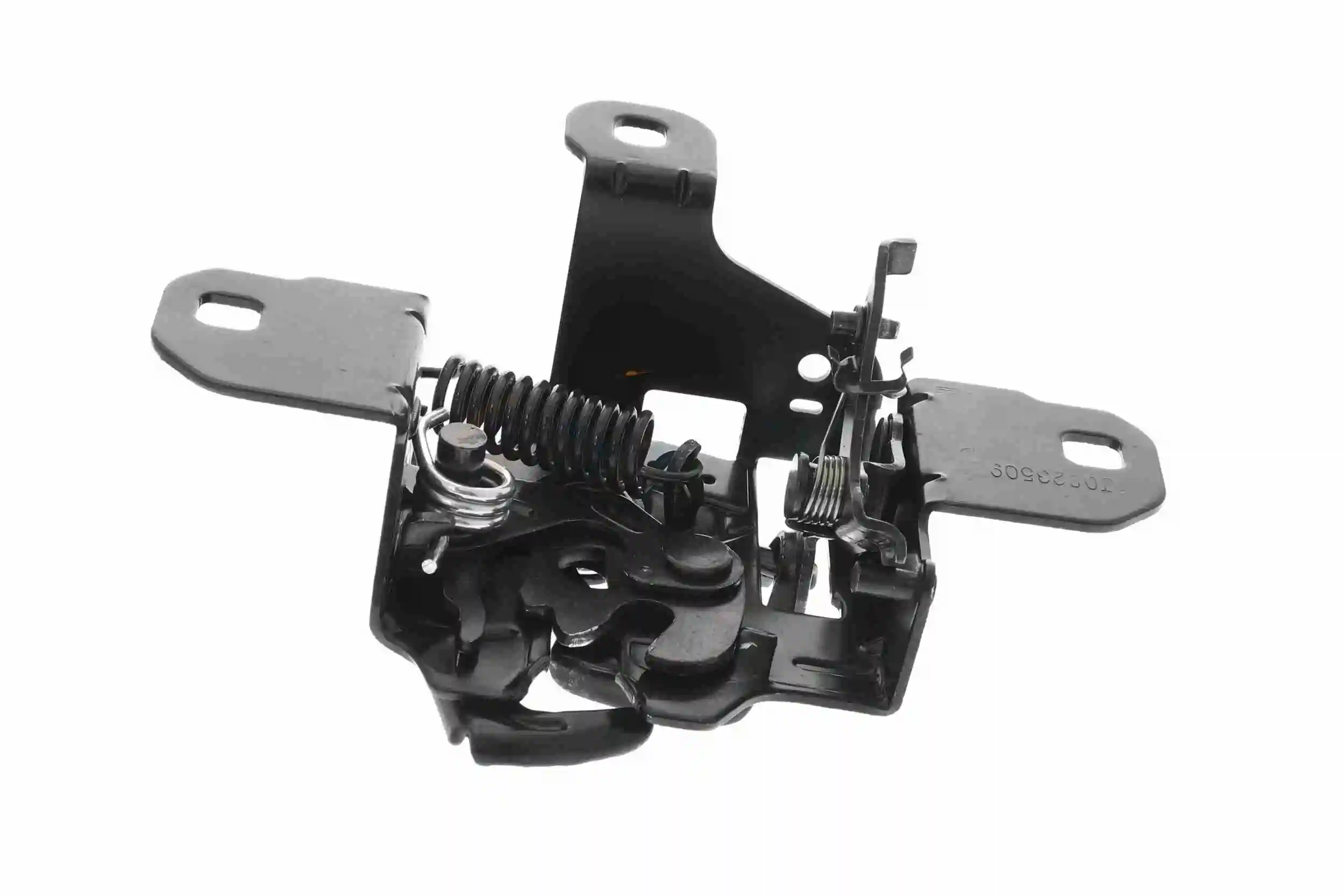 Serrure de capot-moteur VAICO V10-3843