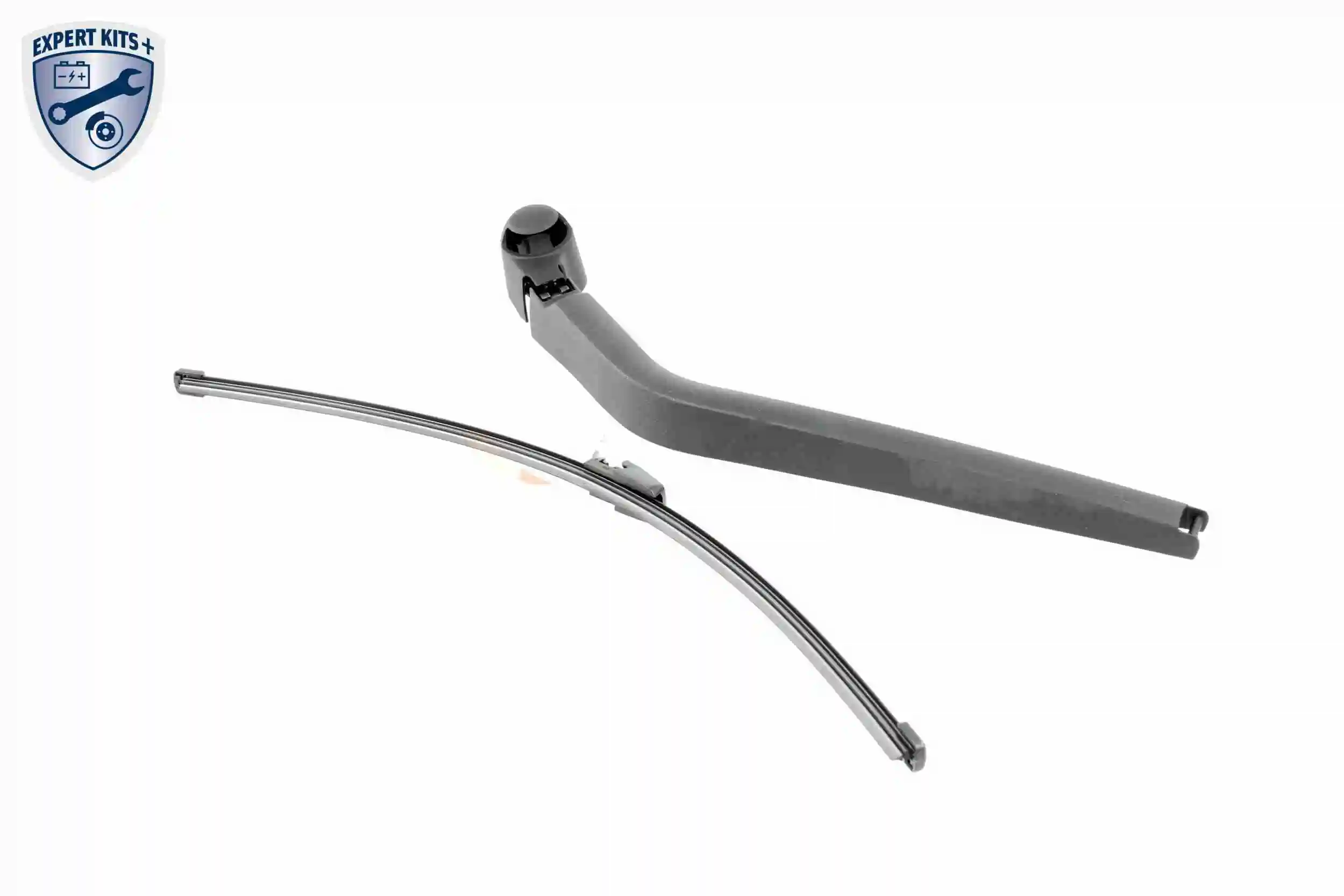 Kit de bras d'essuie-glace, nettoyage des vitres VAICO V10-8564