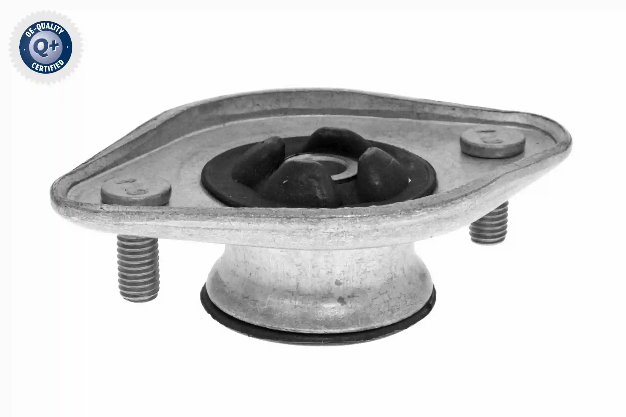 Coupelle de suspension VAICO V20-0670