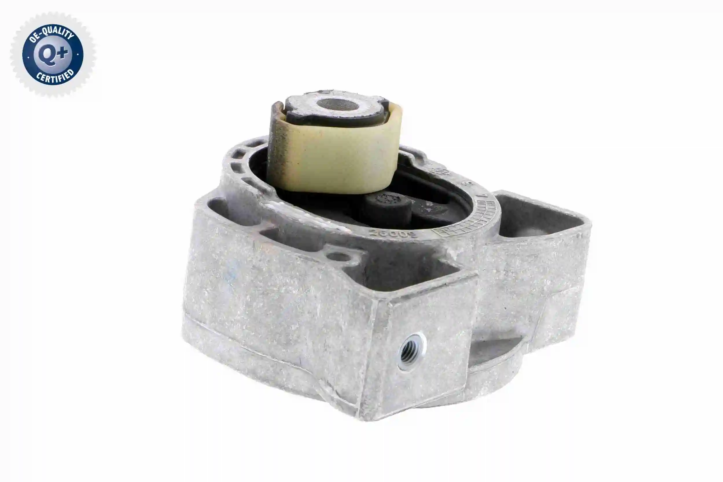 Support moteur VAICO V30-9917