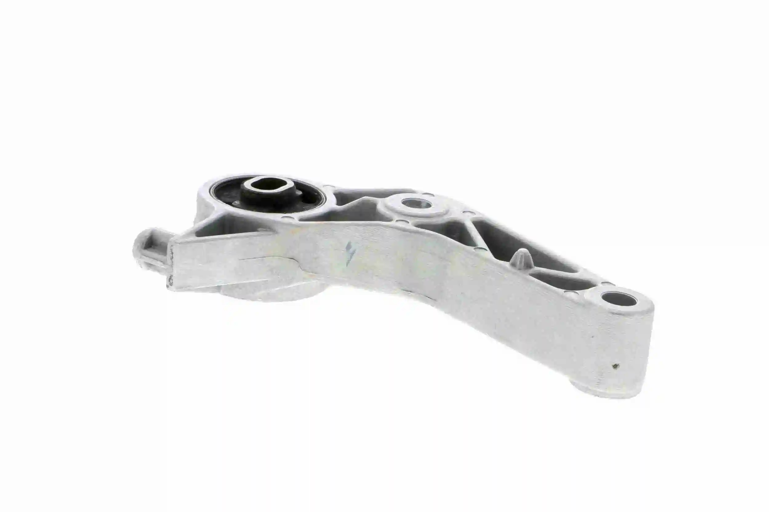 Support, suspension du moteur VAICO V40-1405