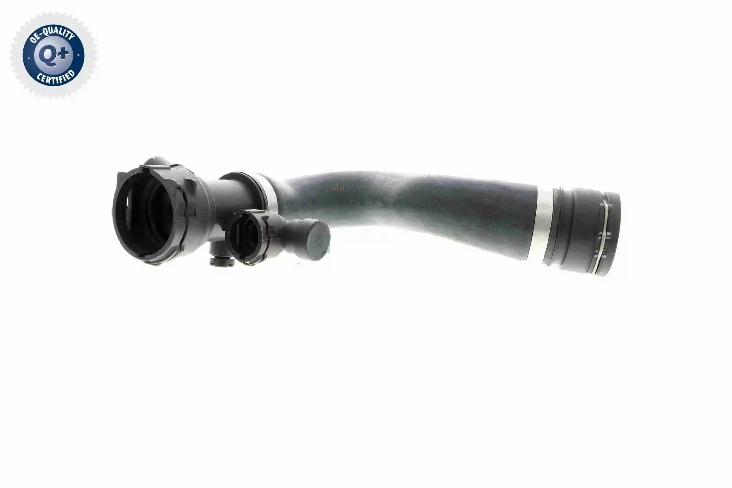 Durite de radiateur VAICO V20-1760