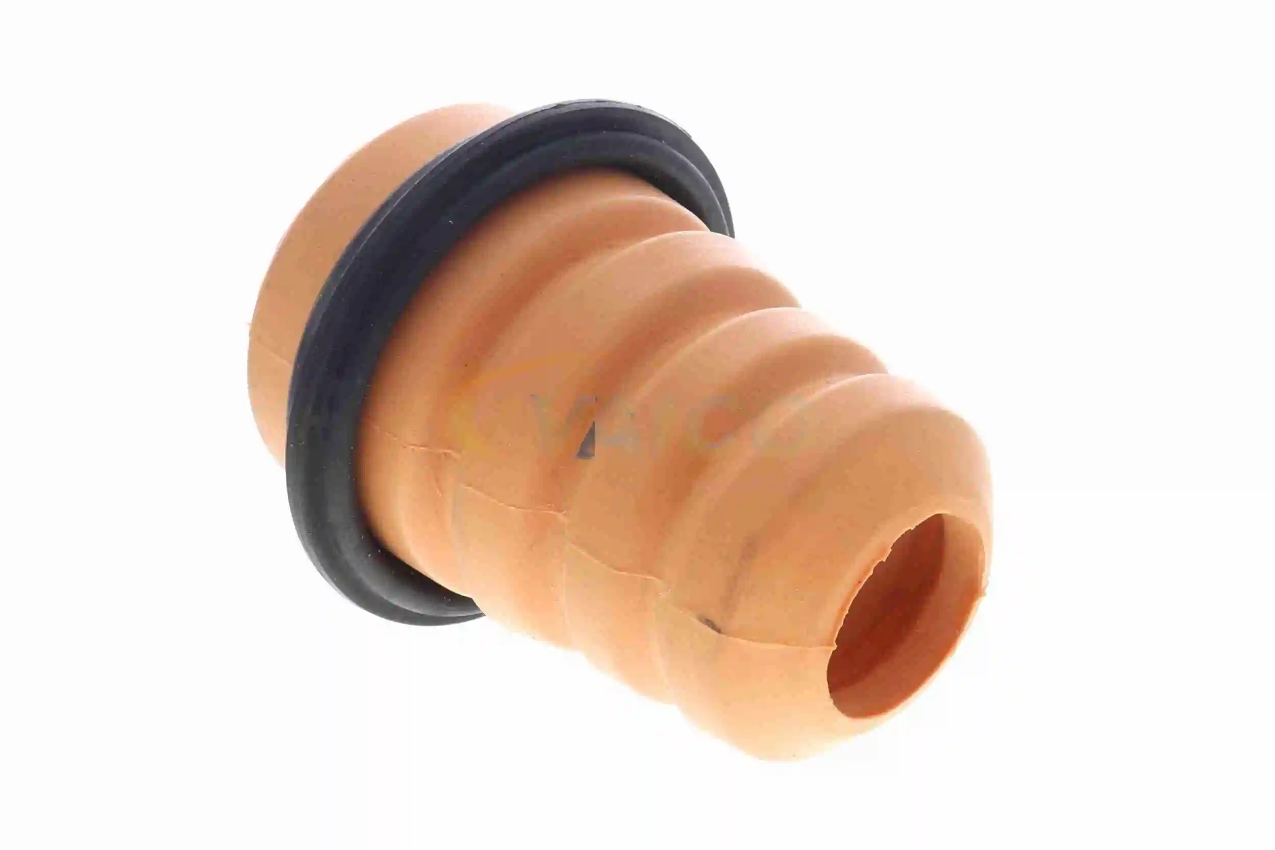 Butée élastique, suspension VAICO V22-0897