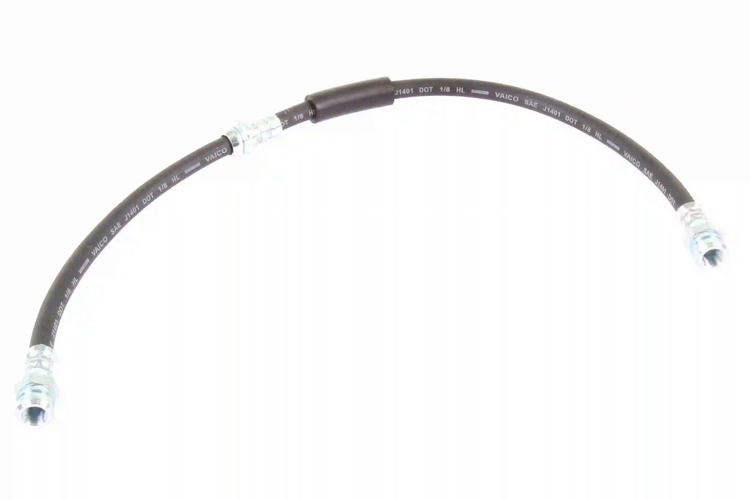 Flexible de frein VAICO V10-4212