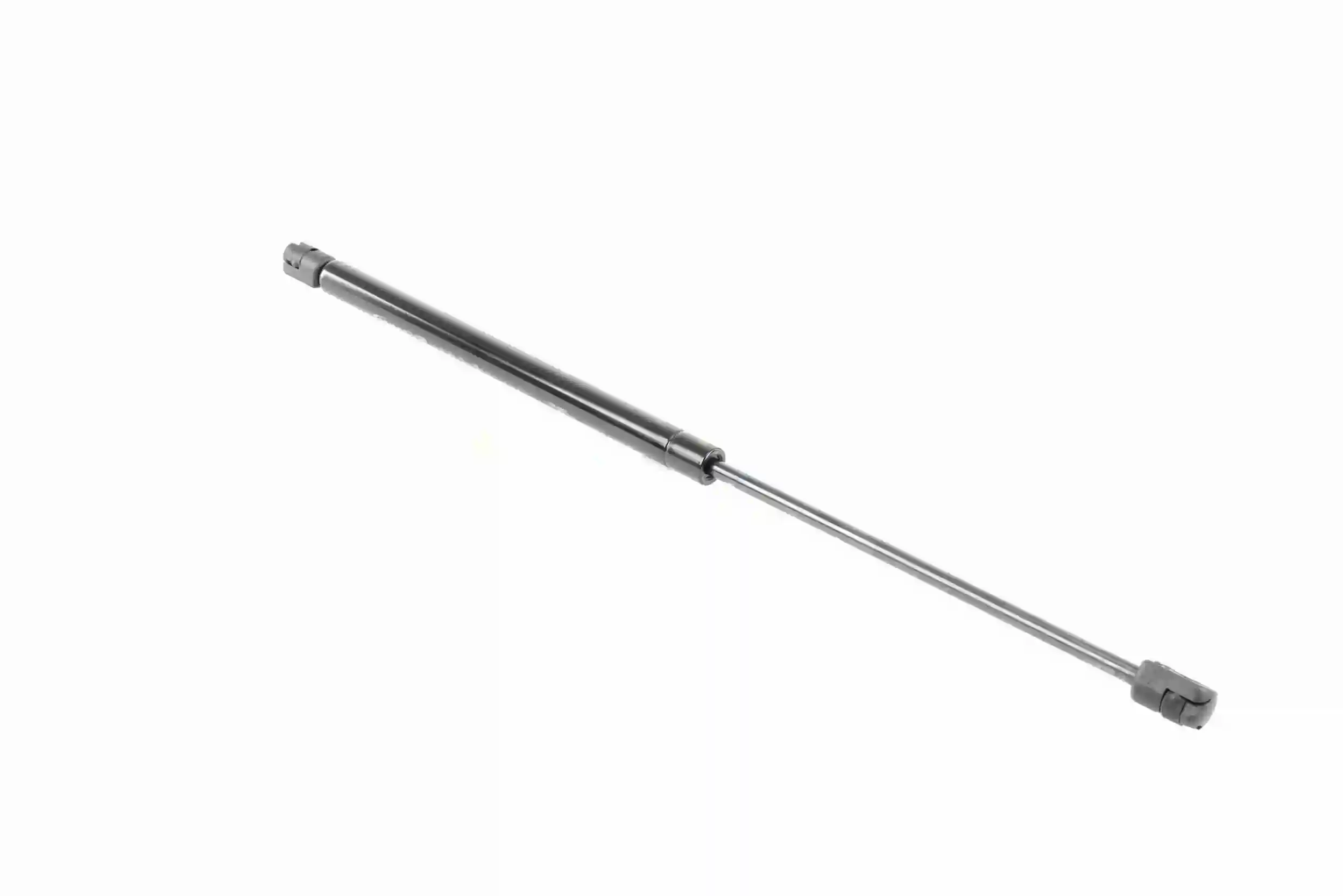 Vérin, capot-moteur VAICO V24-0201