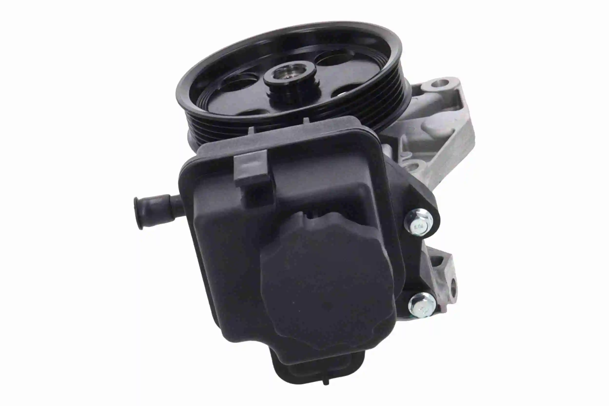 Pompe hydraulique, direction VAICO V30-3793