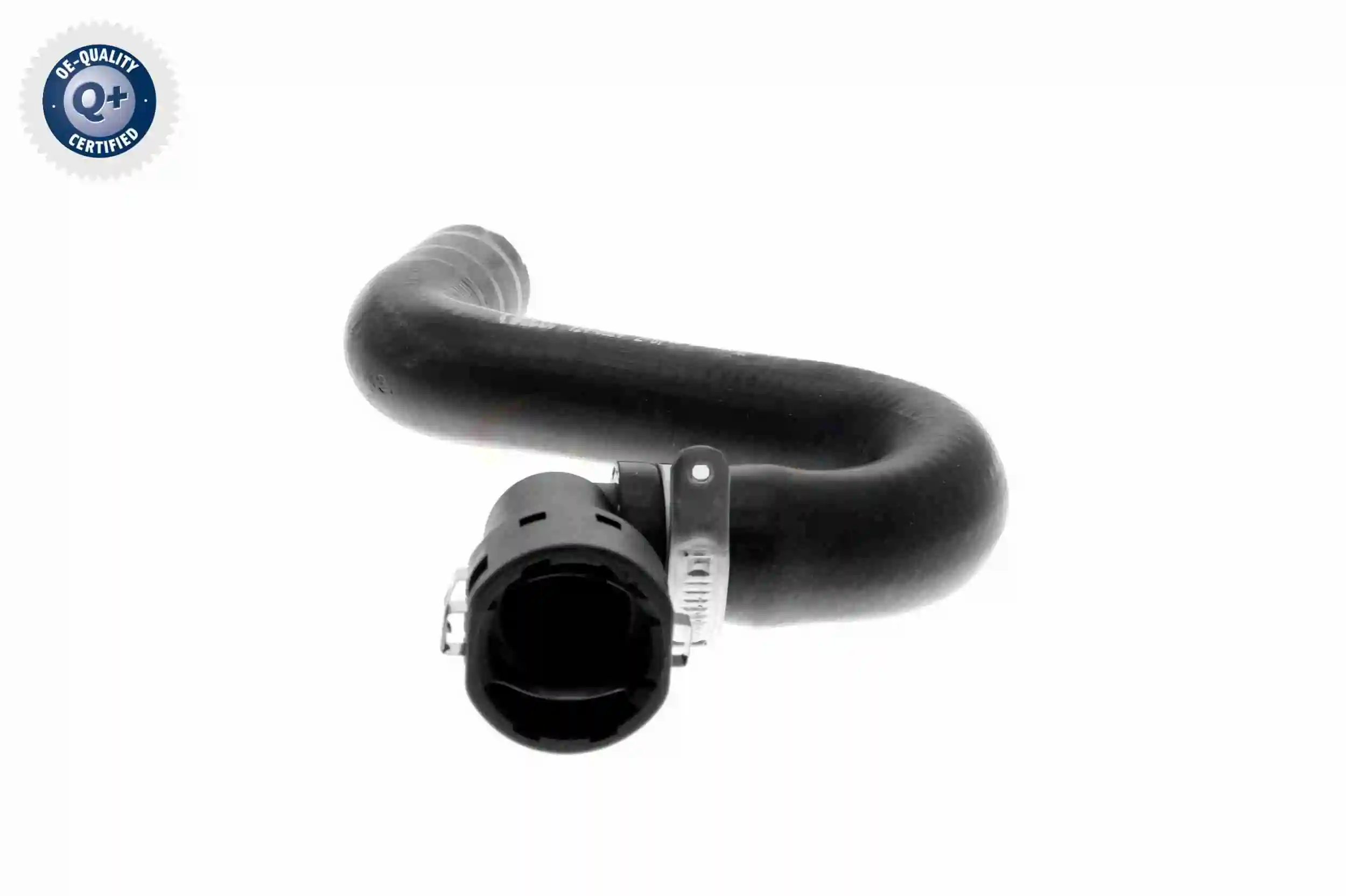 Durite de radiateur VAICO V24-0824