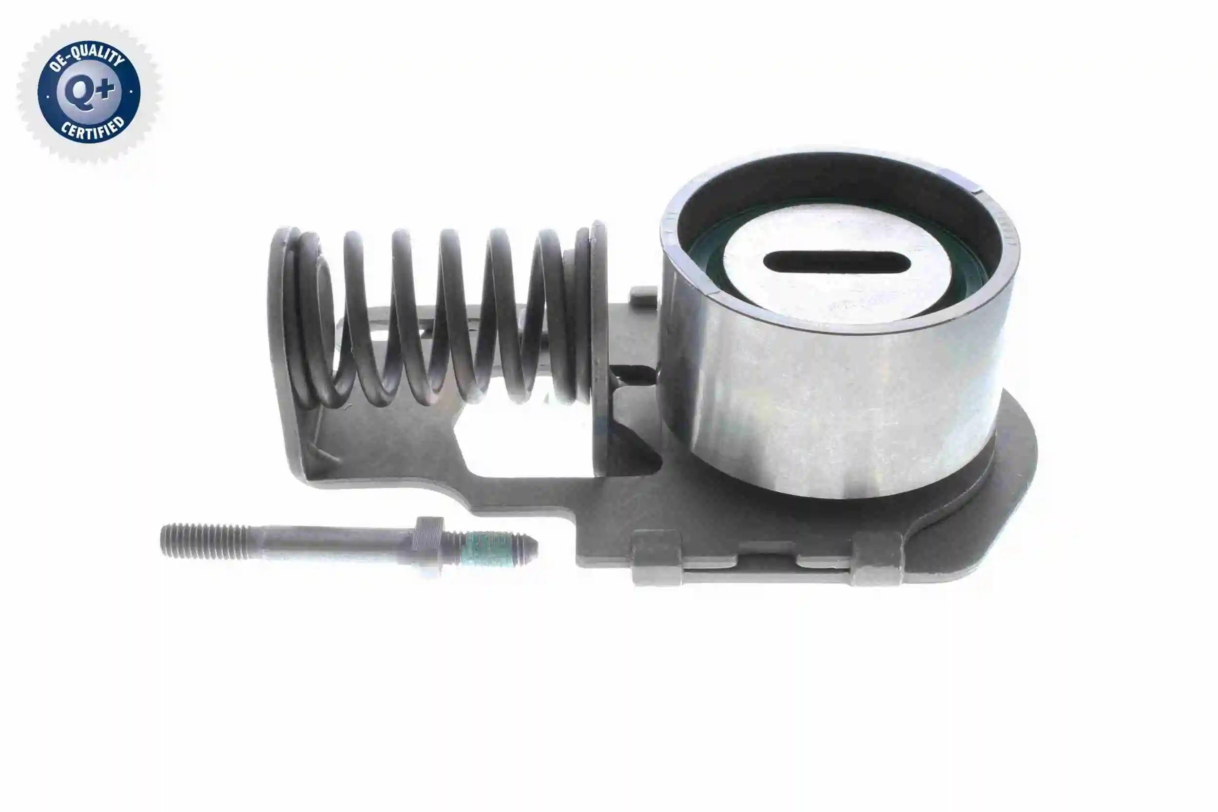 Poulie de tension, courroie crantée VAICO V24-0122