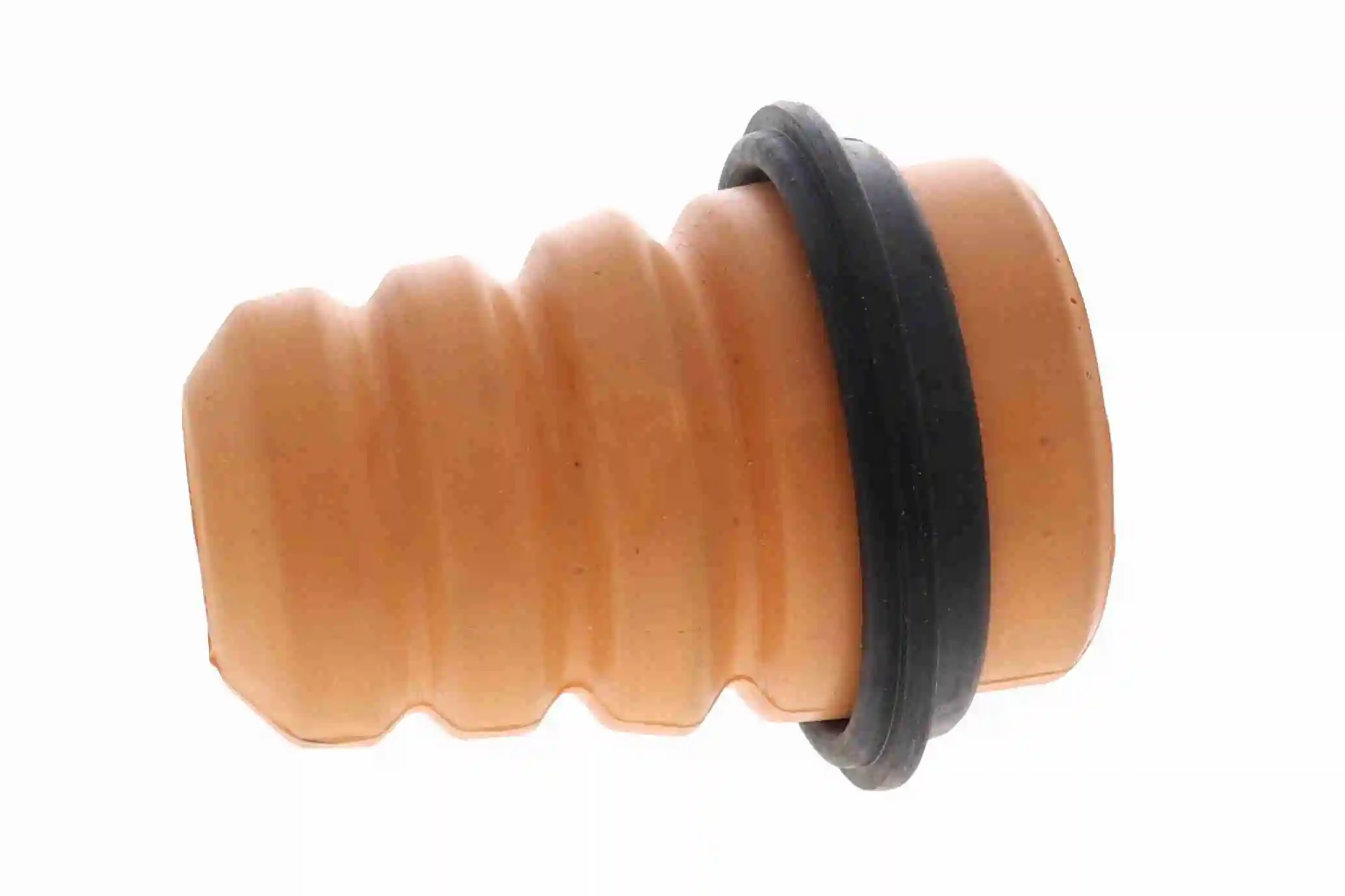 Butée élastique, suspension VAICO V22-0897