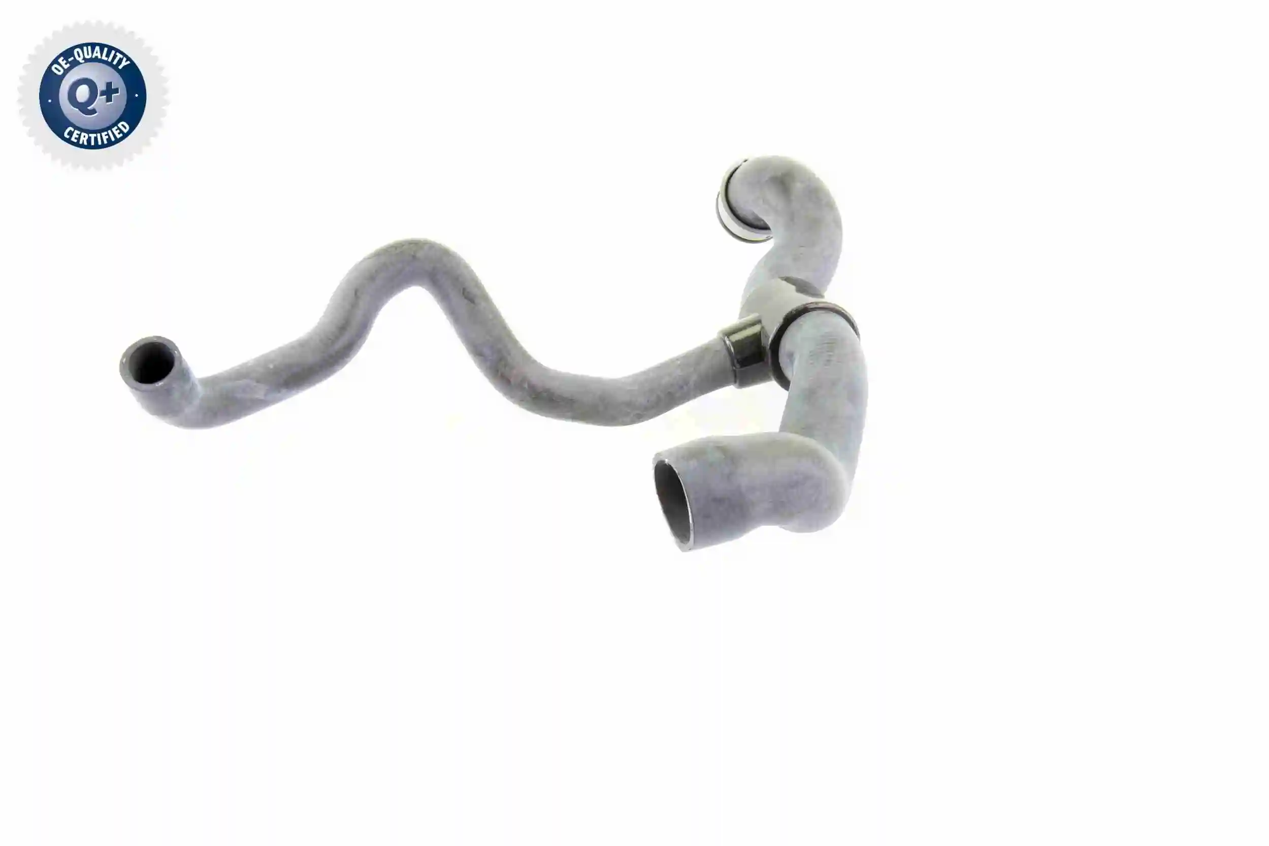 Durite de radiateur VAICO V30-1660