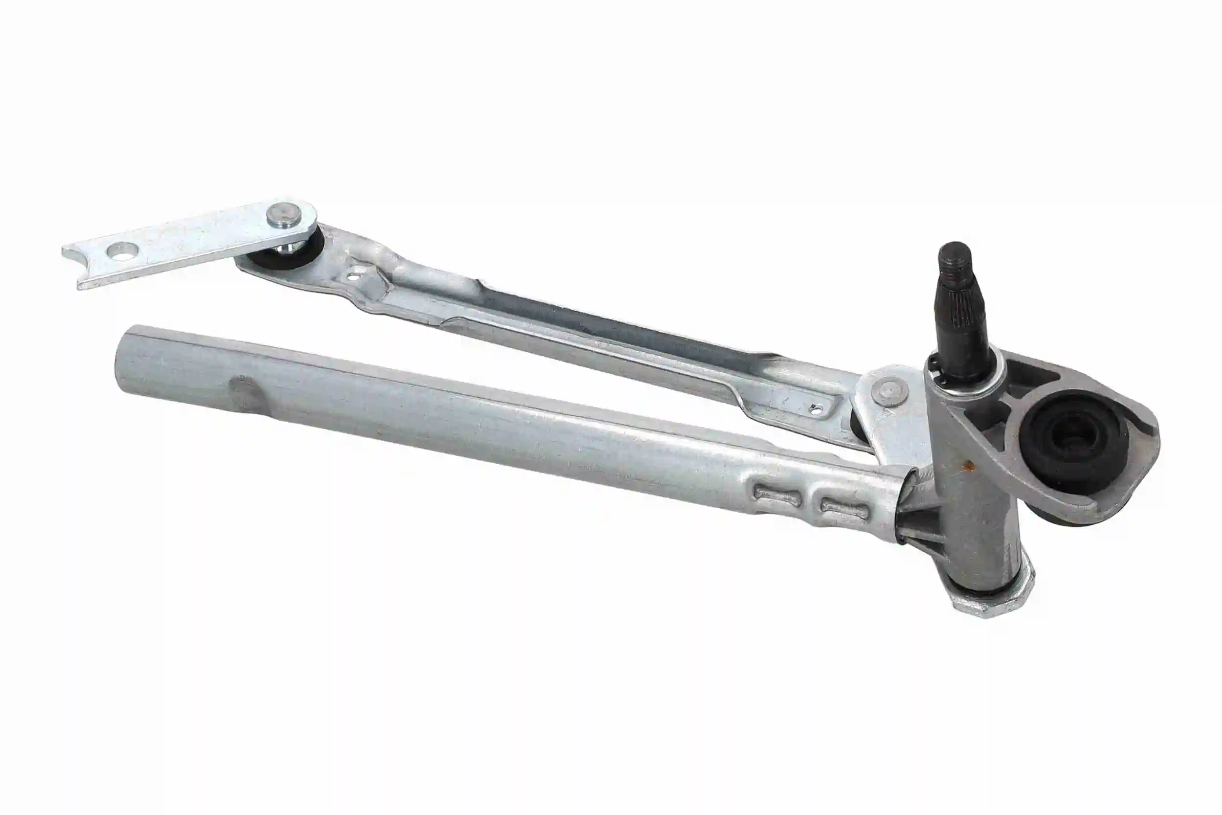 Tringlerie d'essuie-glace VAICO V10-6649