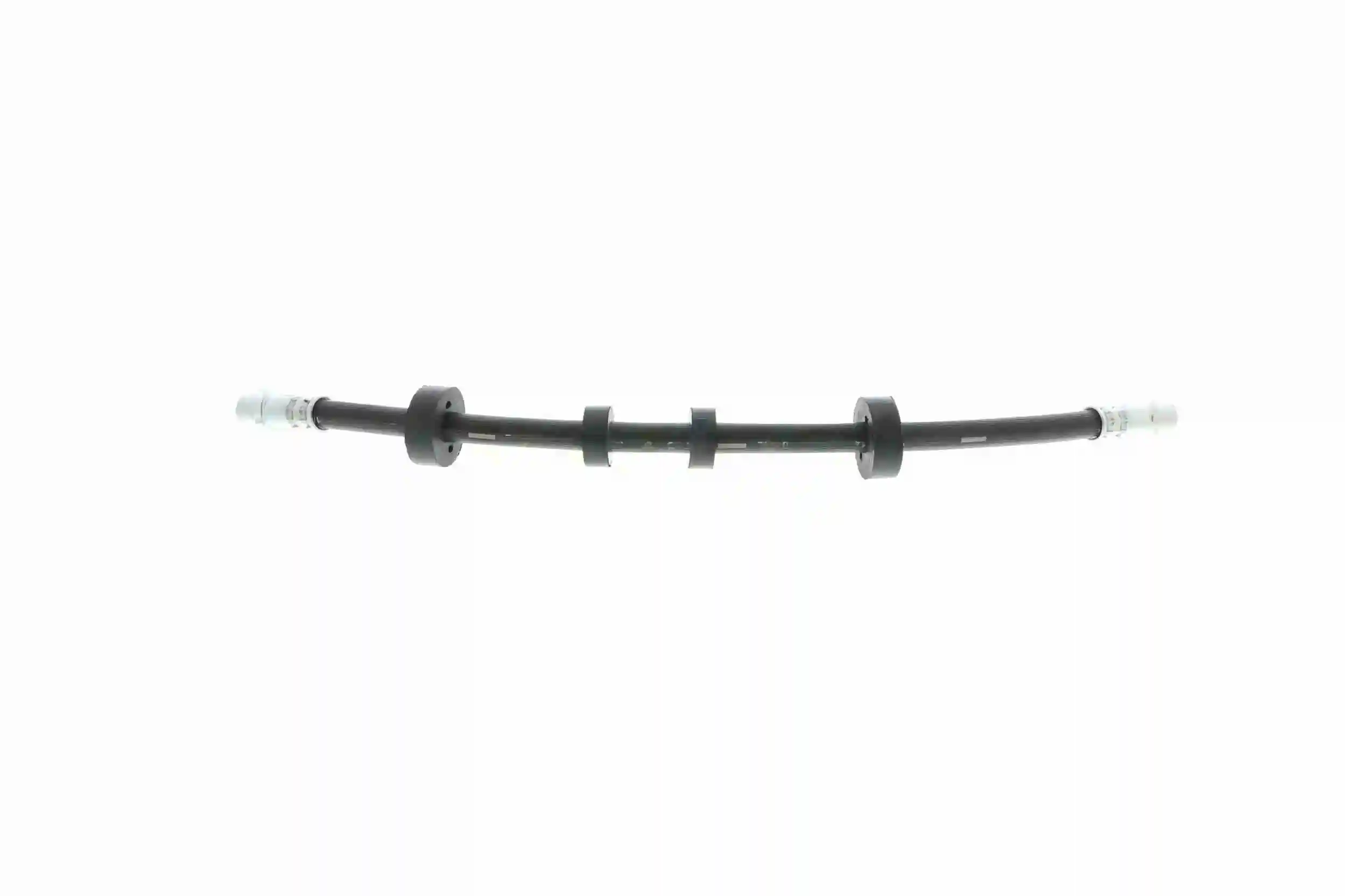 Flexible de frein VAICO V10-4121