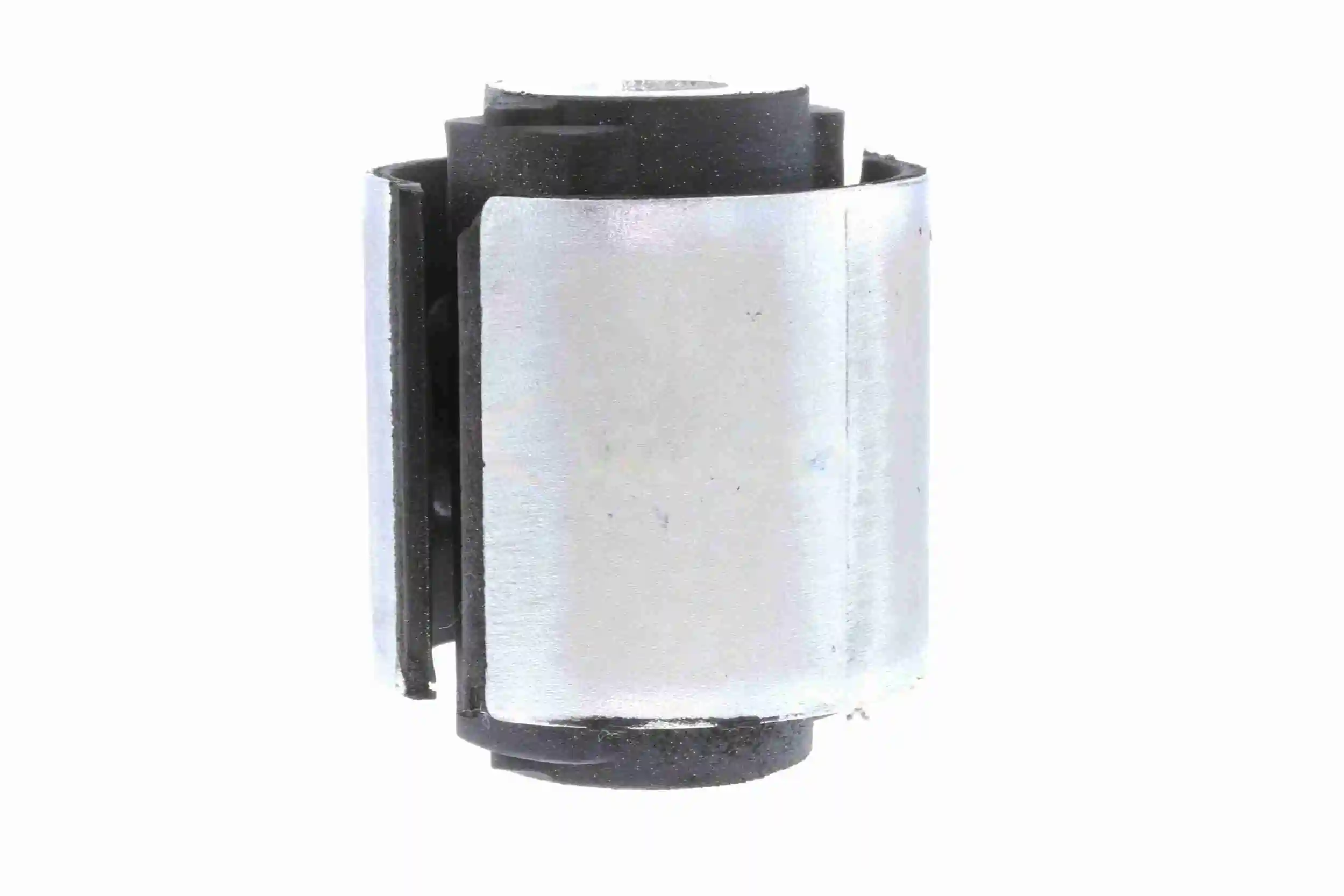 Suspension, bras de liaison VAICO V10-3677