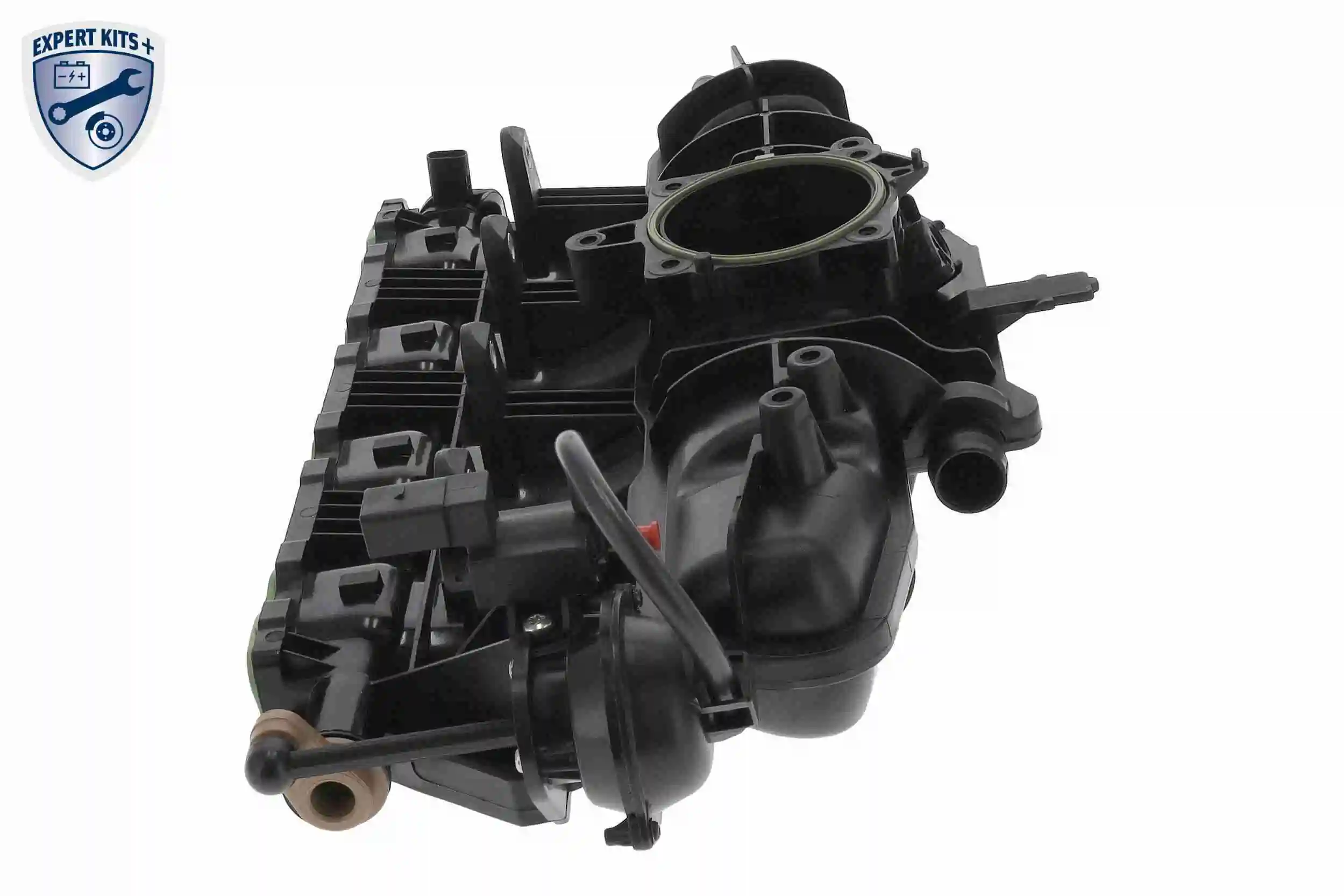 Module de tube d'admission VAICO V10-6723