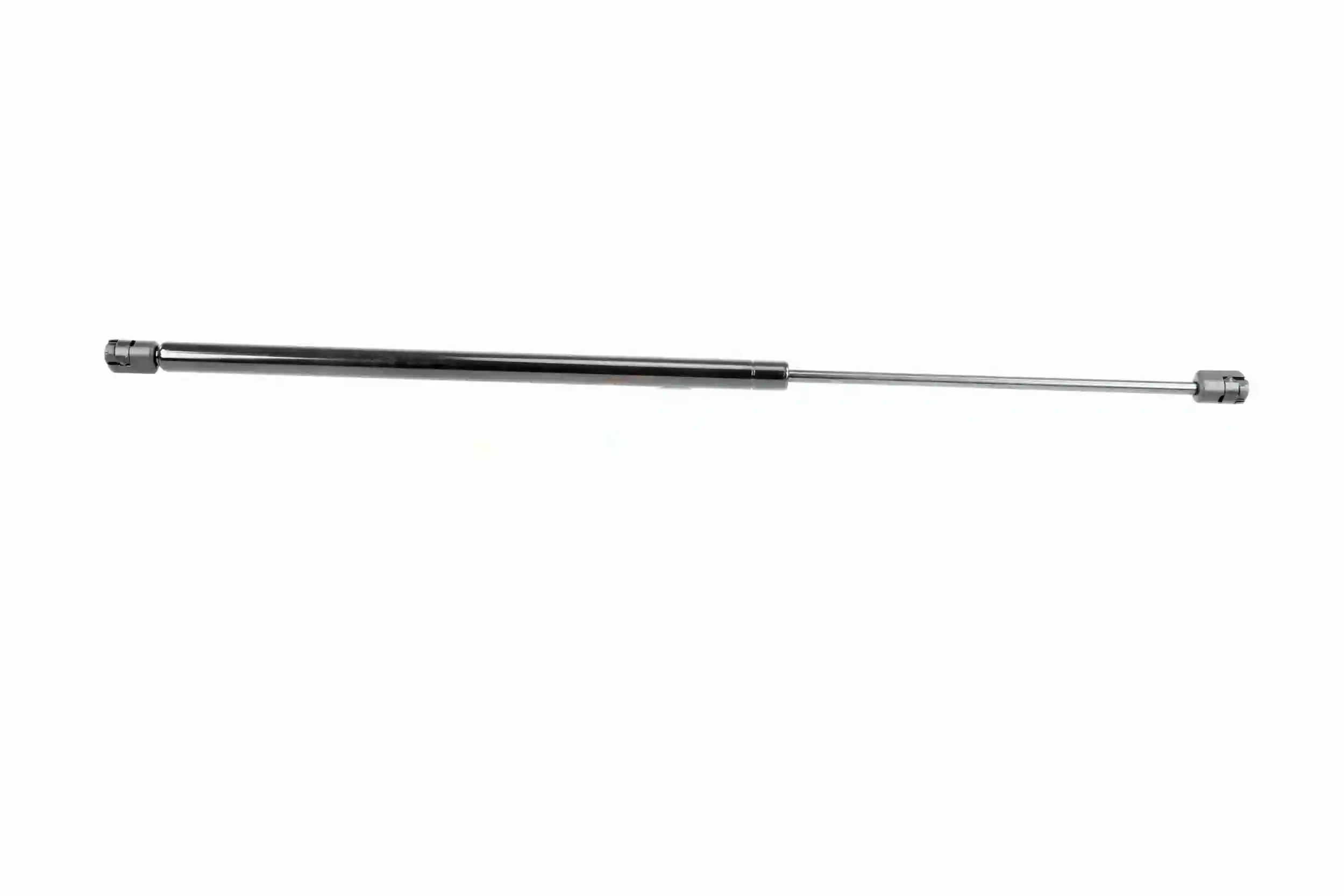 Vérin de hayon, de coffre VAICO V22-0210