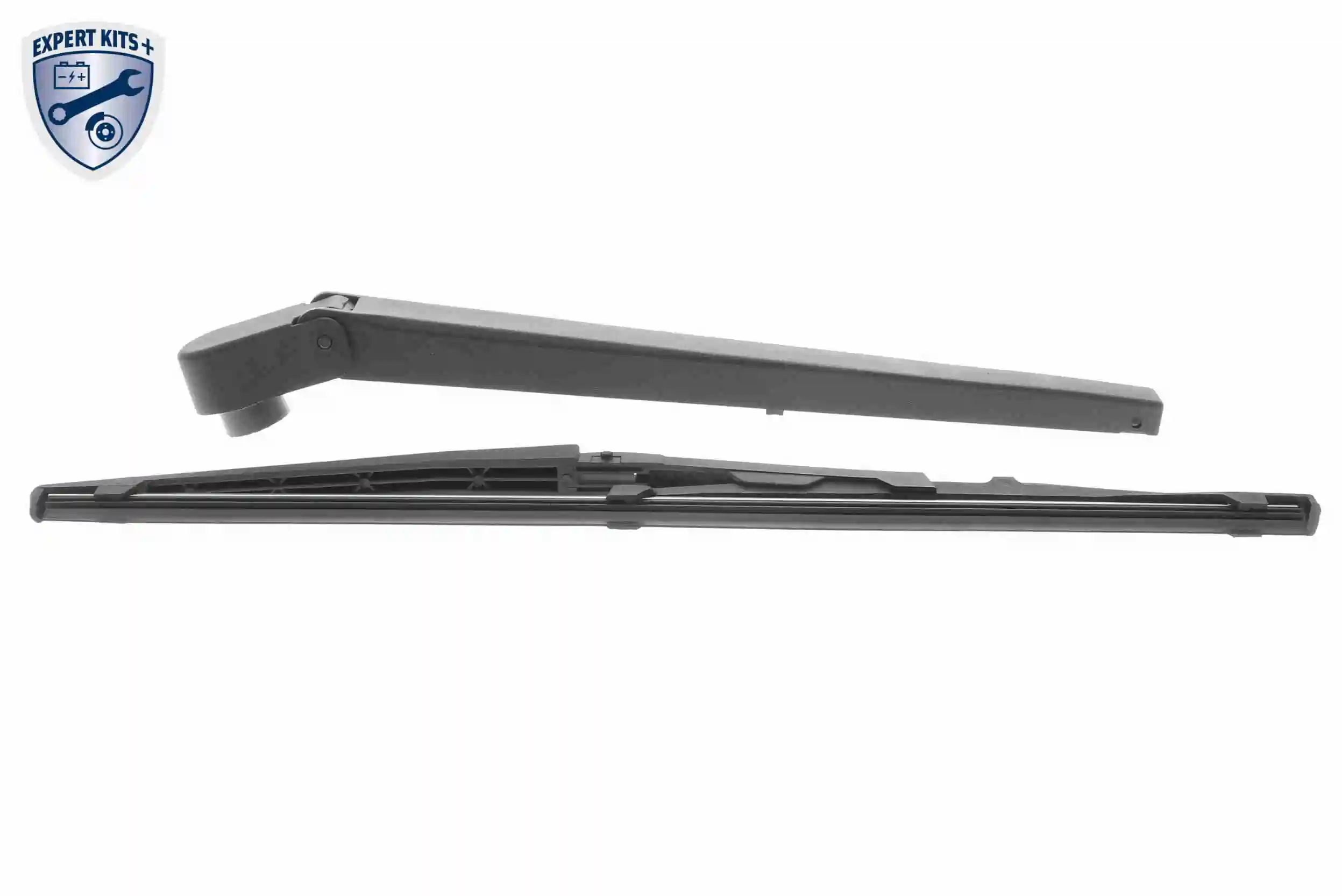 Kit de bras d'essuie-glace, nettoyage des vitres VAICO V24-0407