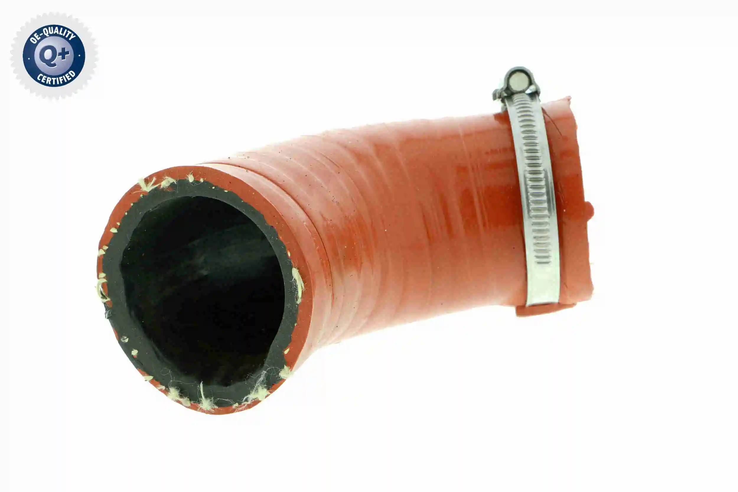 Gaine de suralimentation VAICO V10-2847