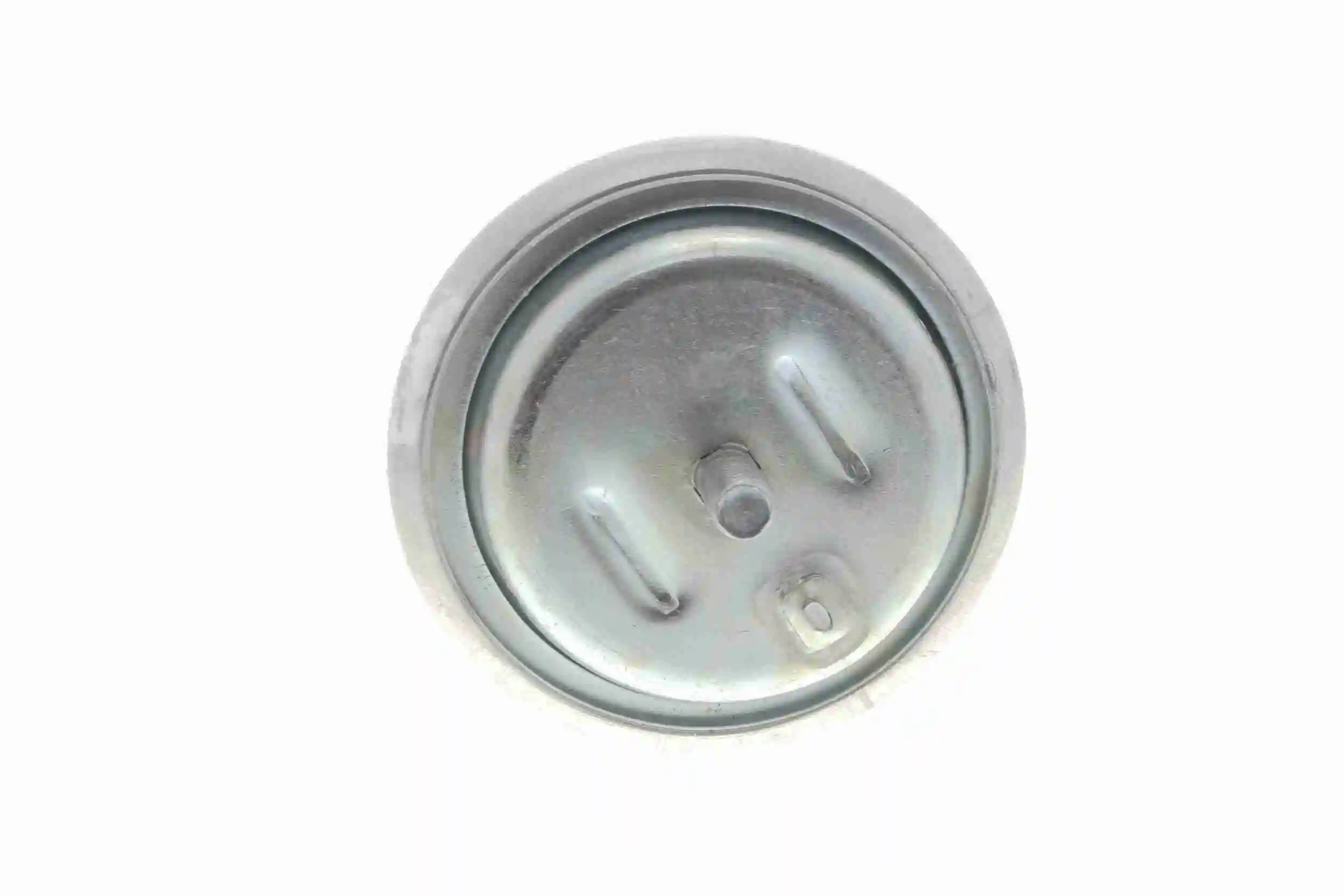 Support moteur VAICO V40-1893