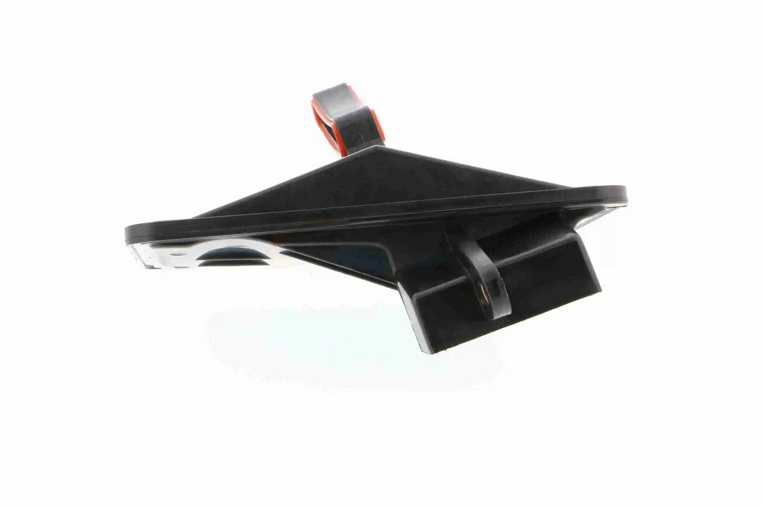 Filtre hydraulique, boîte automatique VAICO V40-0146