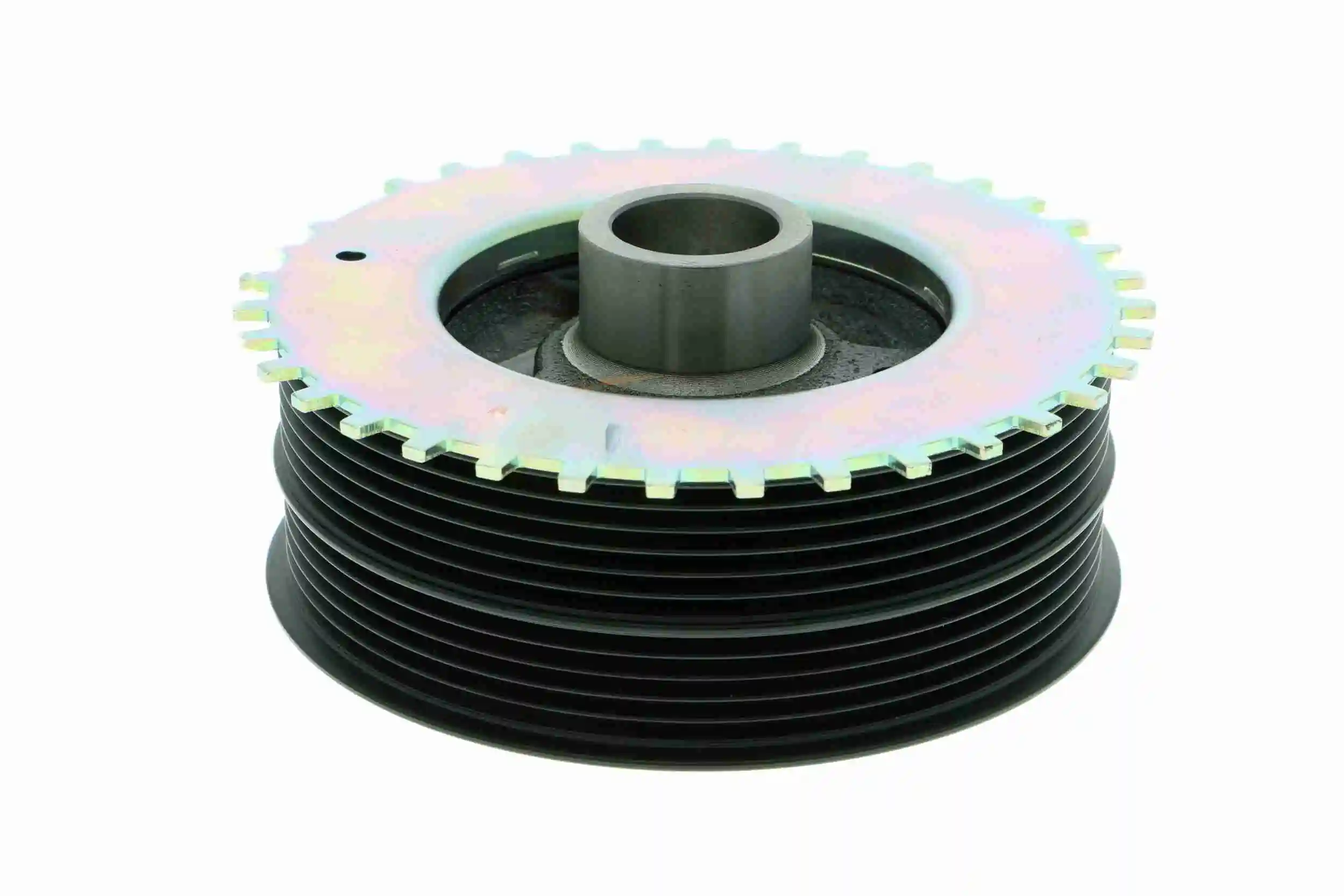 Poulie, vilebrequin VAICO V25-1175