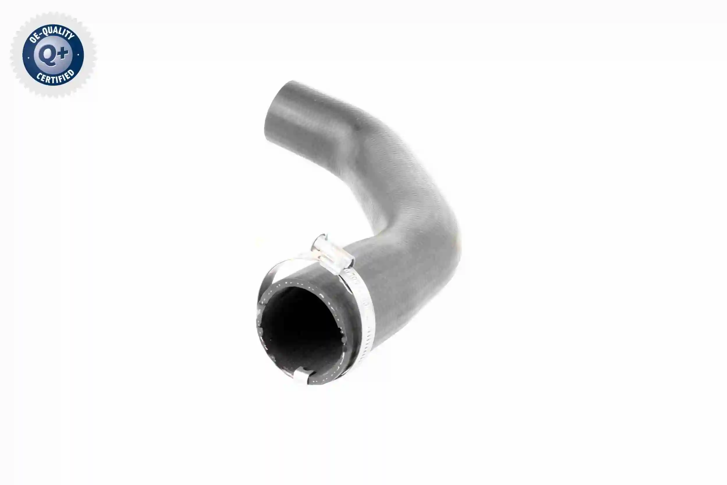 Gaine de suralimentation VAICO V25-1041