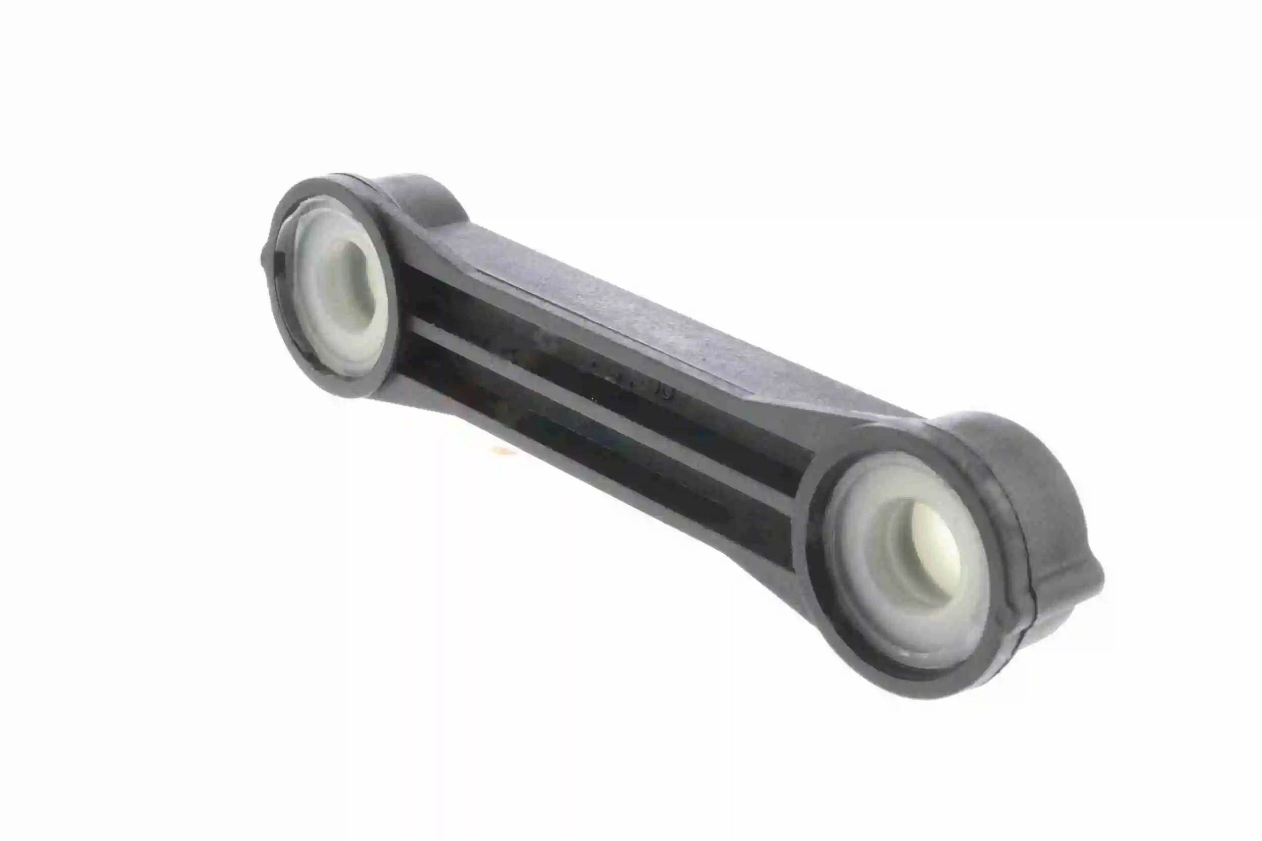 Levier de vitesse VAICO V10-6207