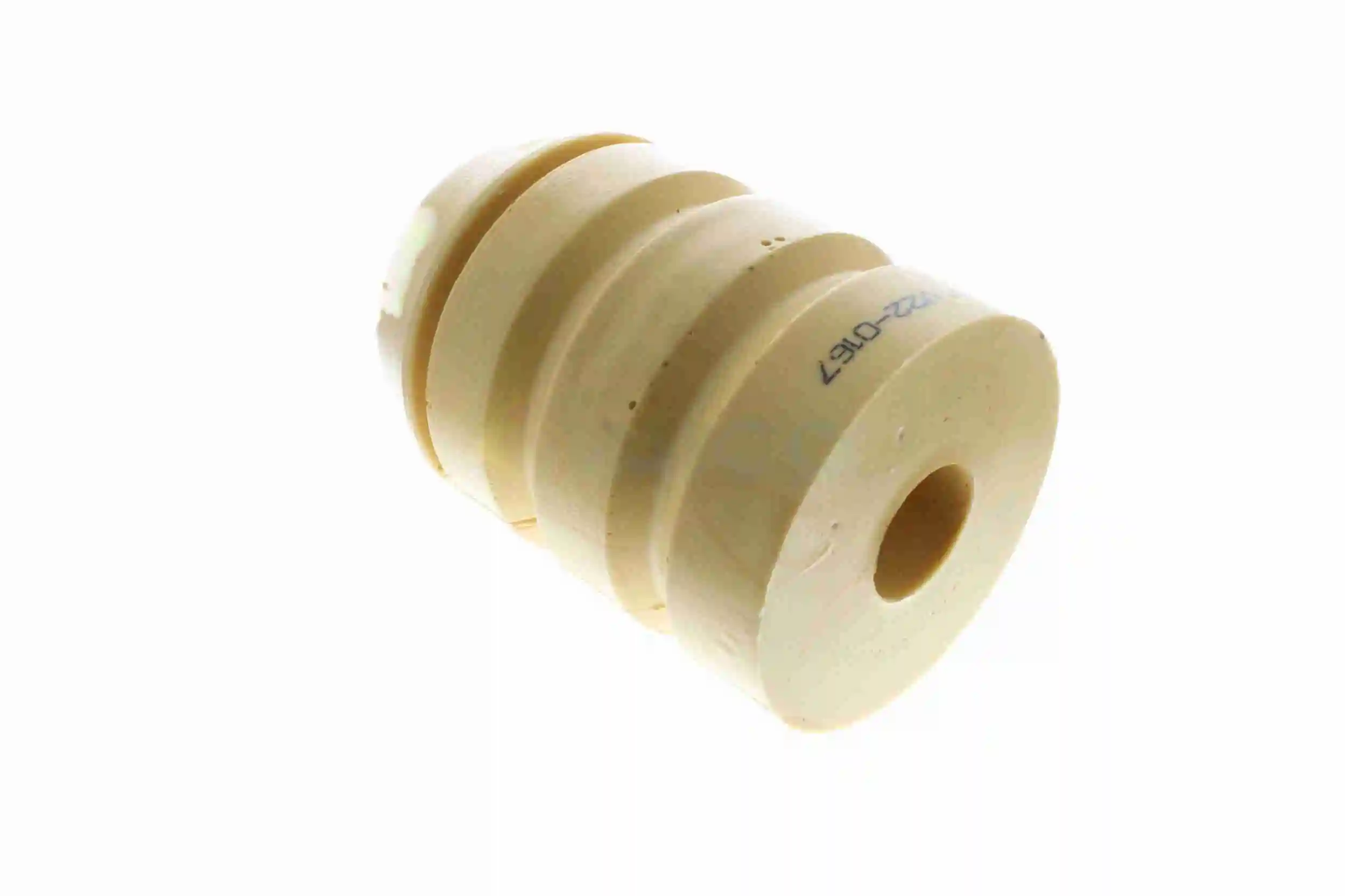 Butée élastique, suspension VAICO V22-0167