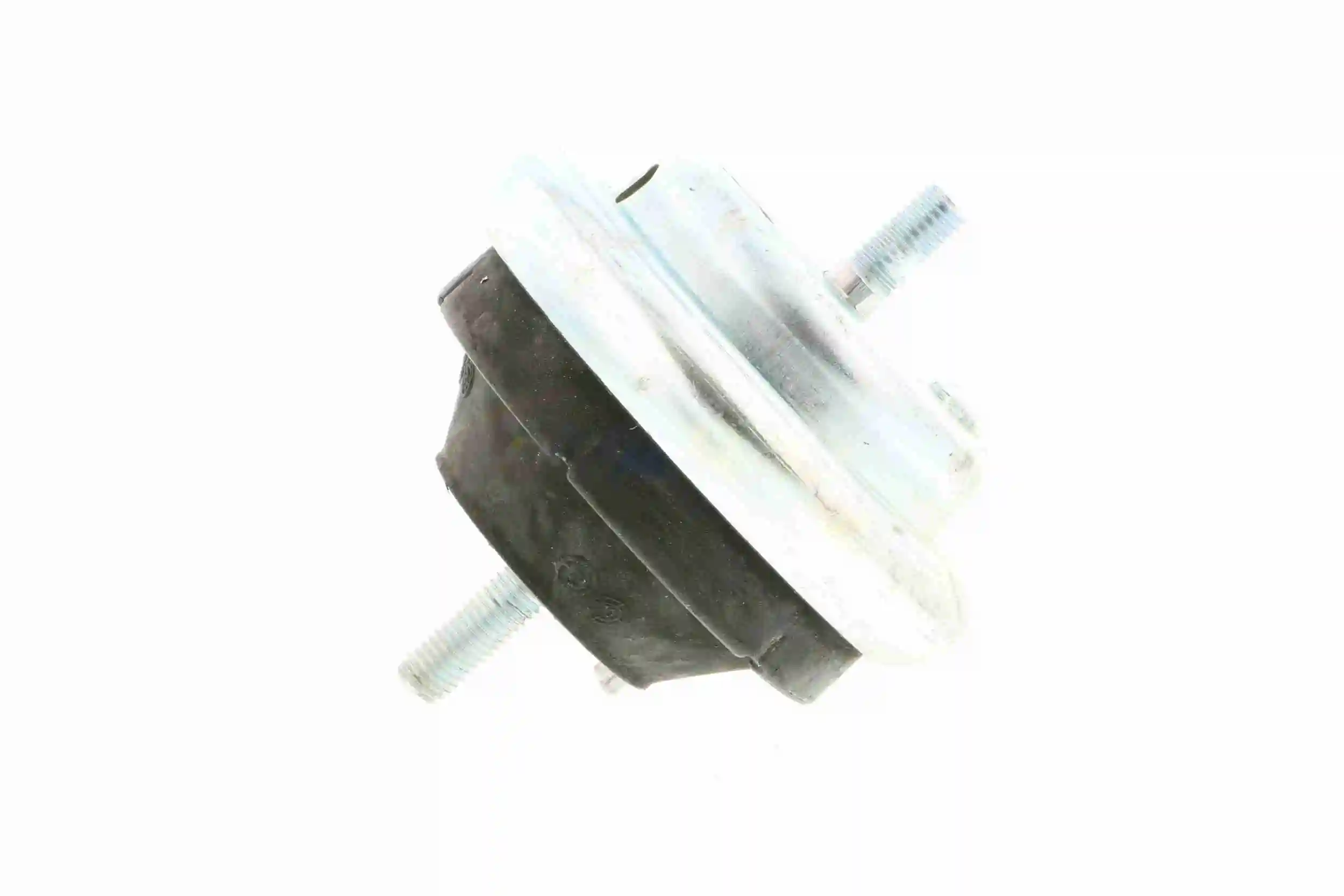 Support moteur VAICO V40-1315