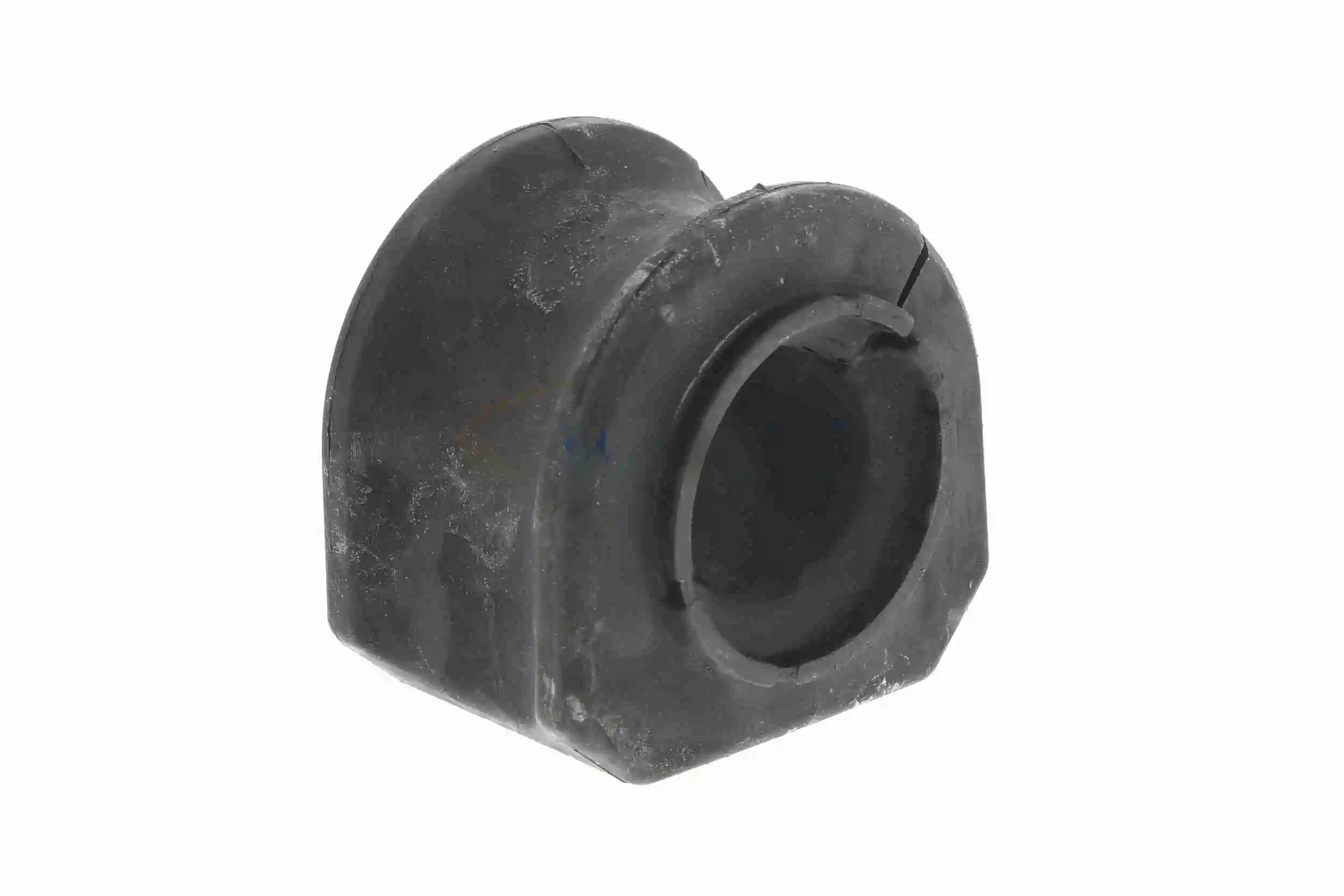Suspension, stabilisateur VAICO V30-4028