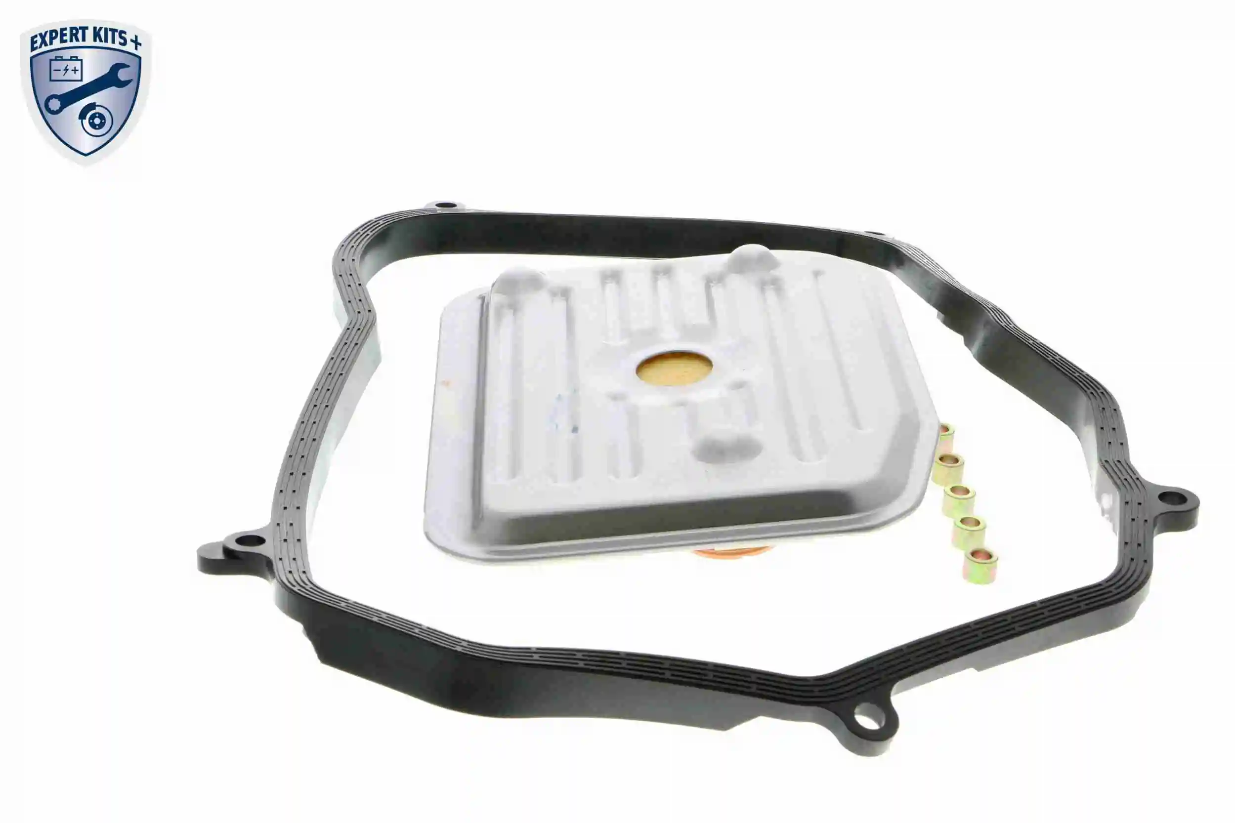 Kit de filtre hydraulique, boîte automatique VAICO V10-0386