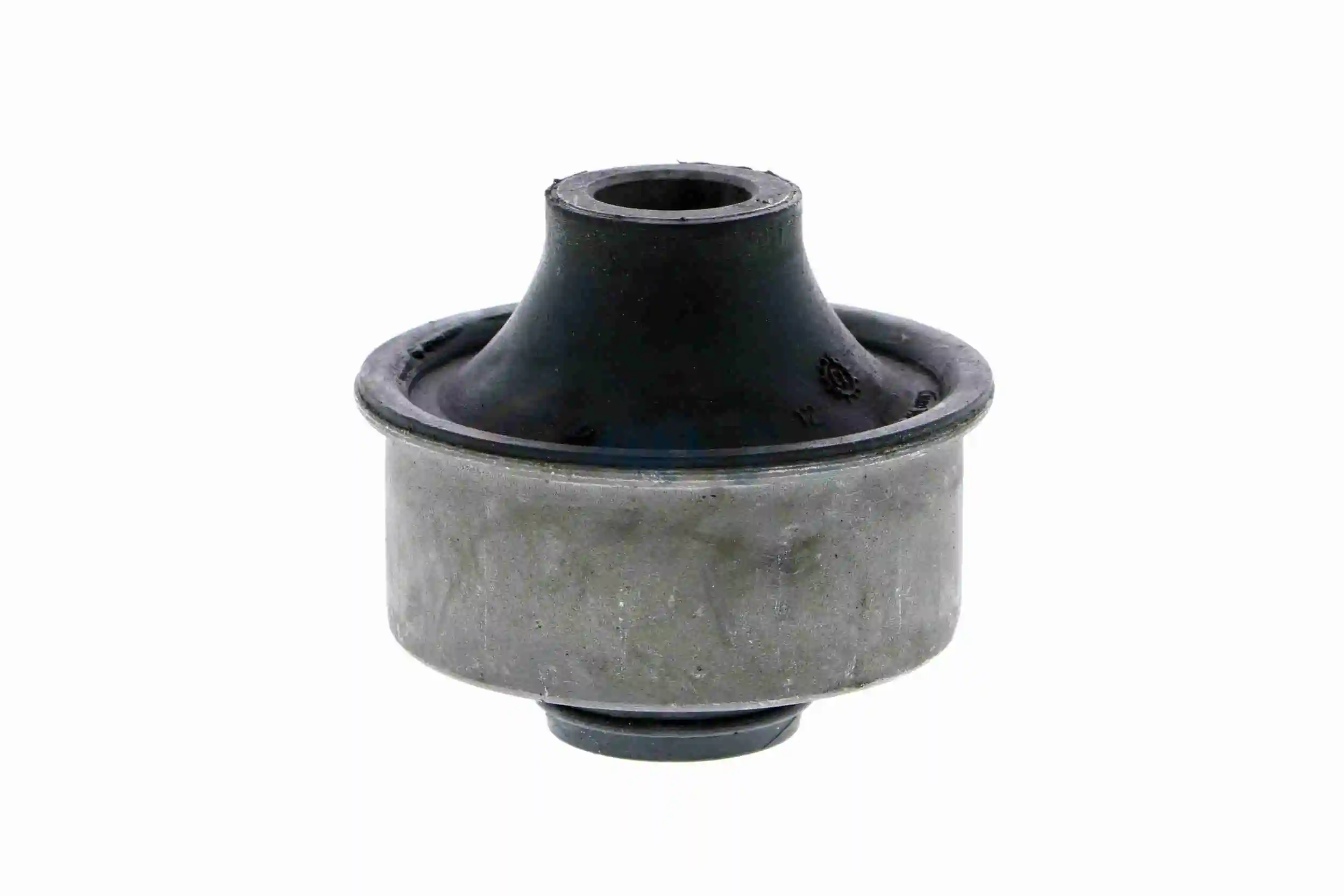 Suspension, bras de liaison VAICO V40-1243