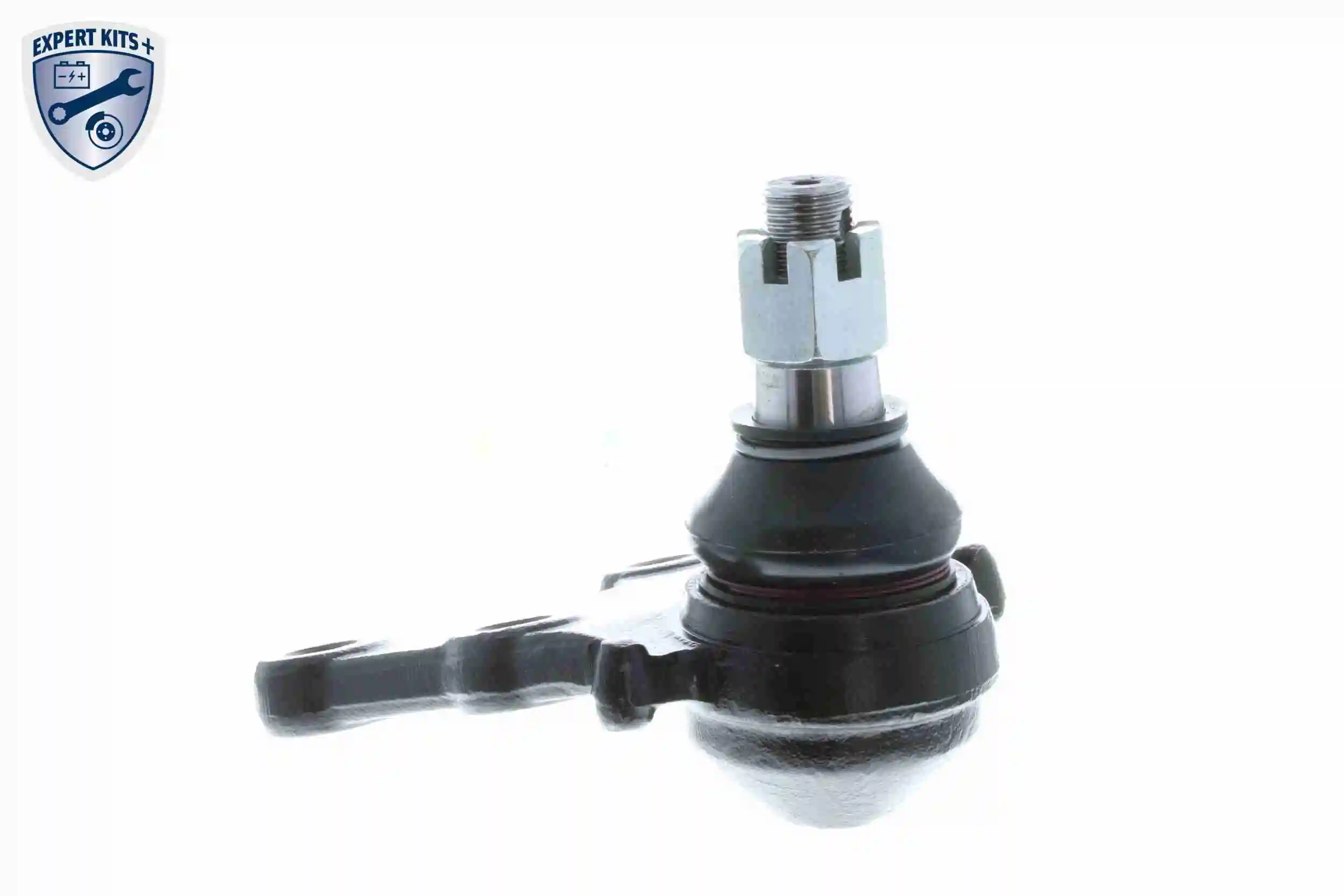 Rotule de suspension VAICO V40-0231