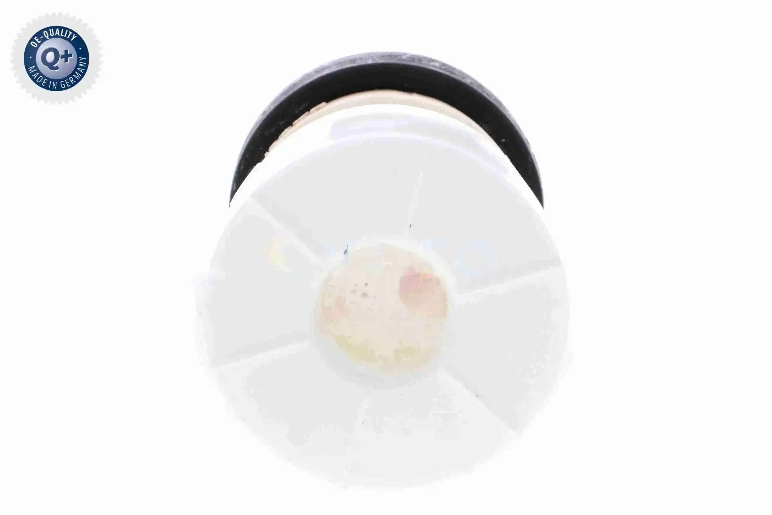 Butée élastique, suspension VAICO V10-3492