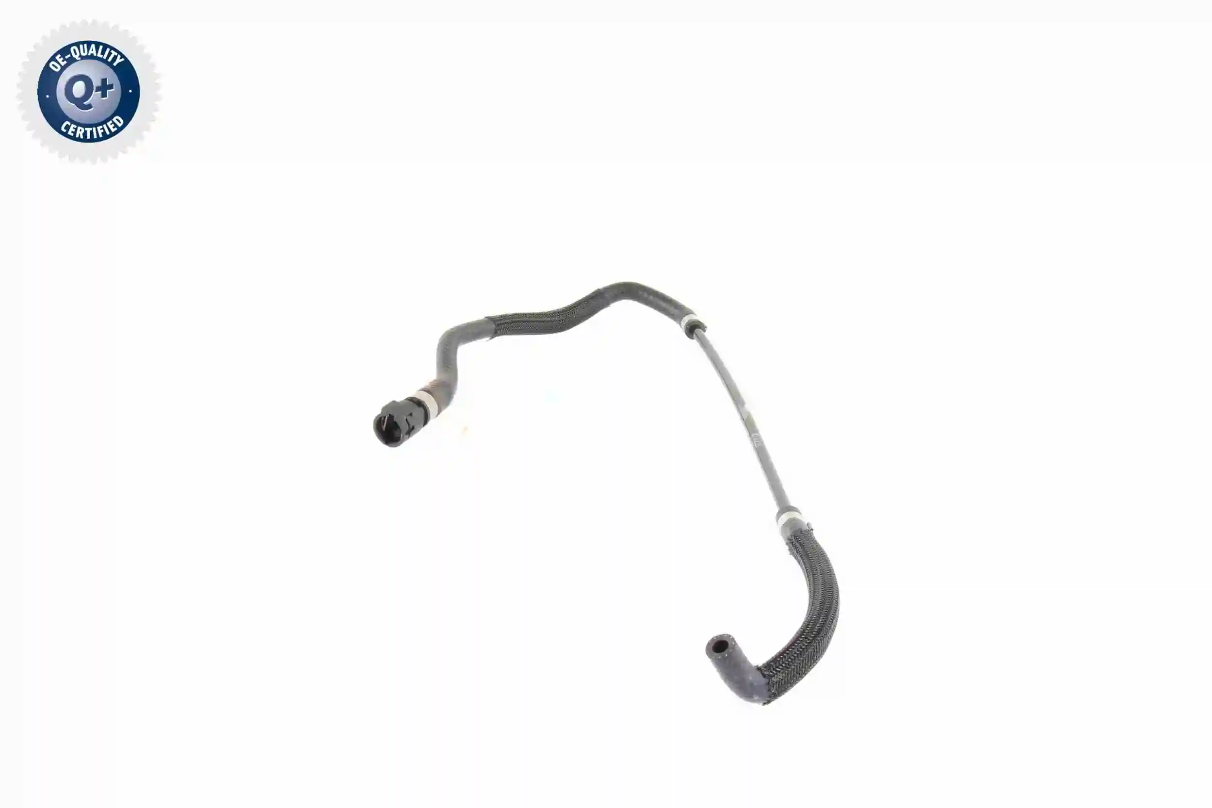 Durite de radiateur VAICO V20-1313