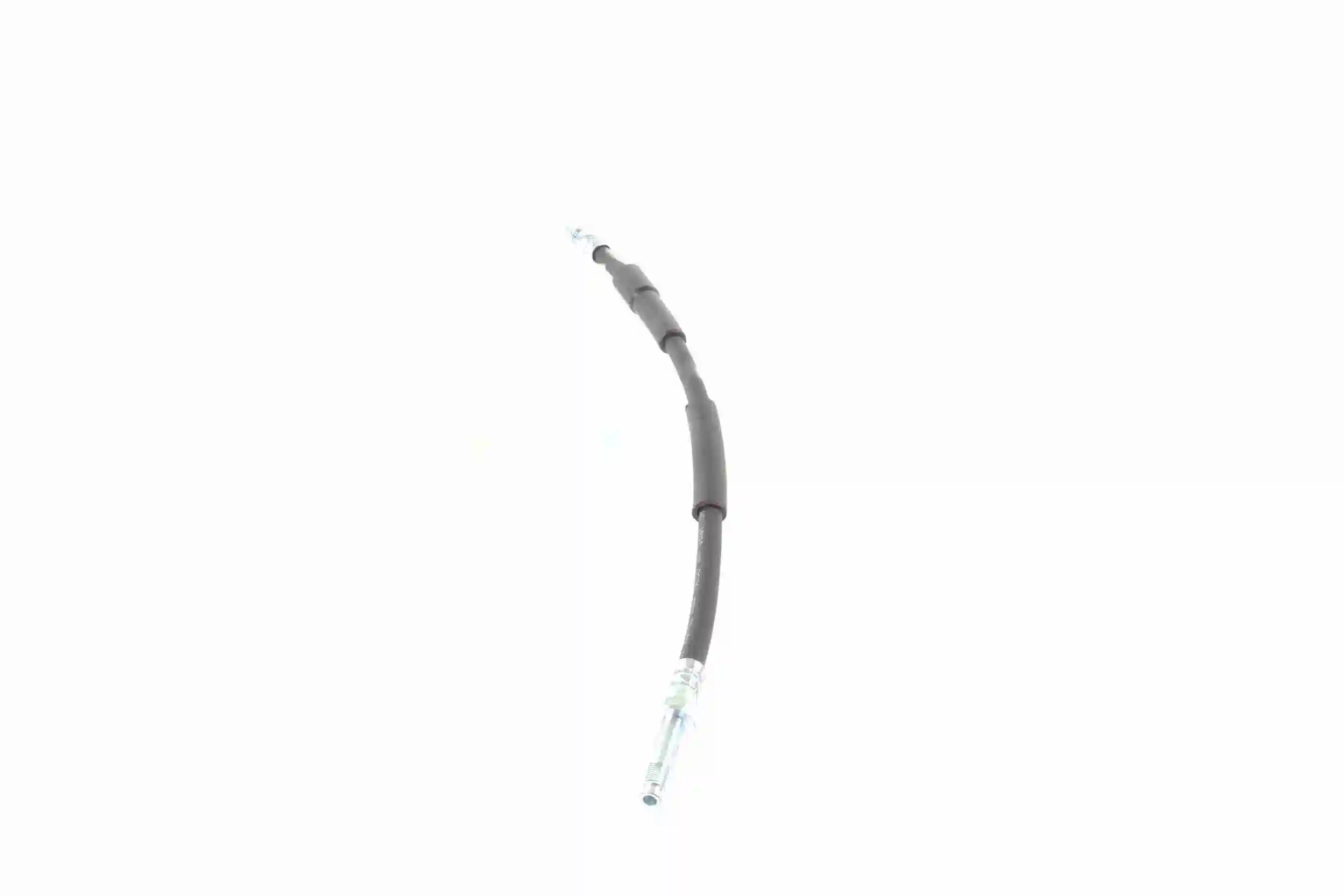 Flexible de frein VAICO V30-2127